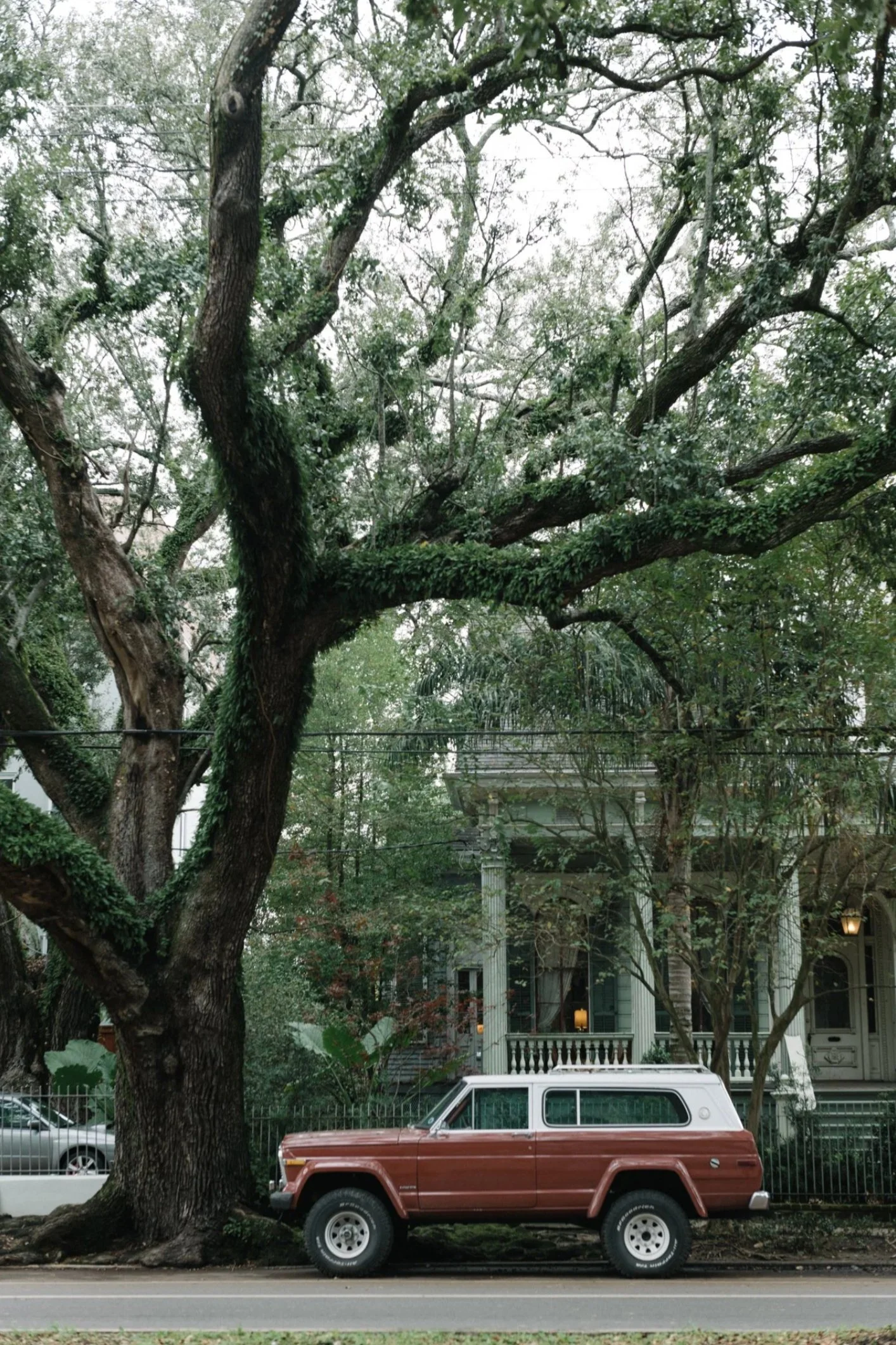 victor-marvillet-new-orleans-16.jpg