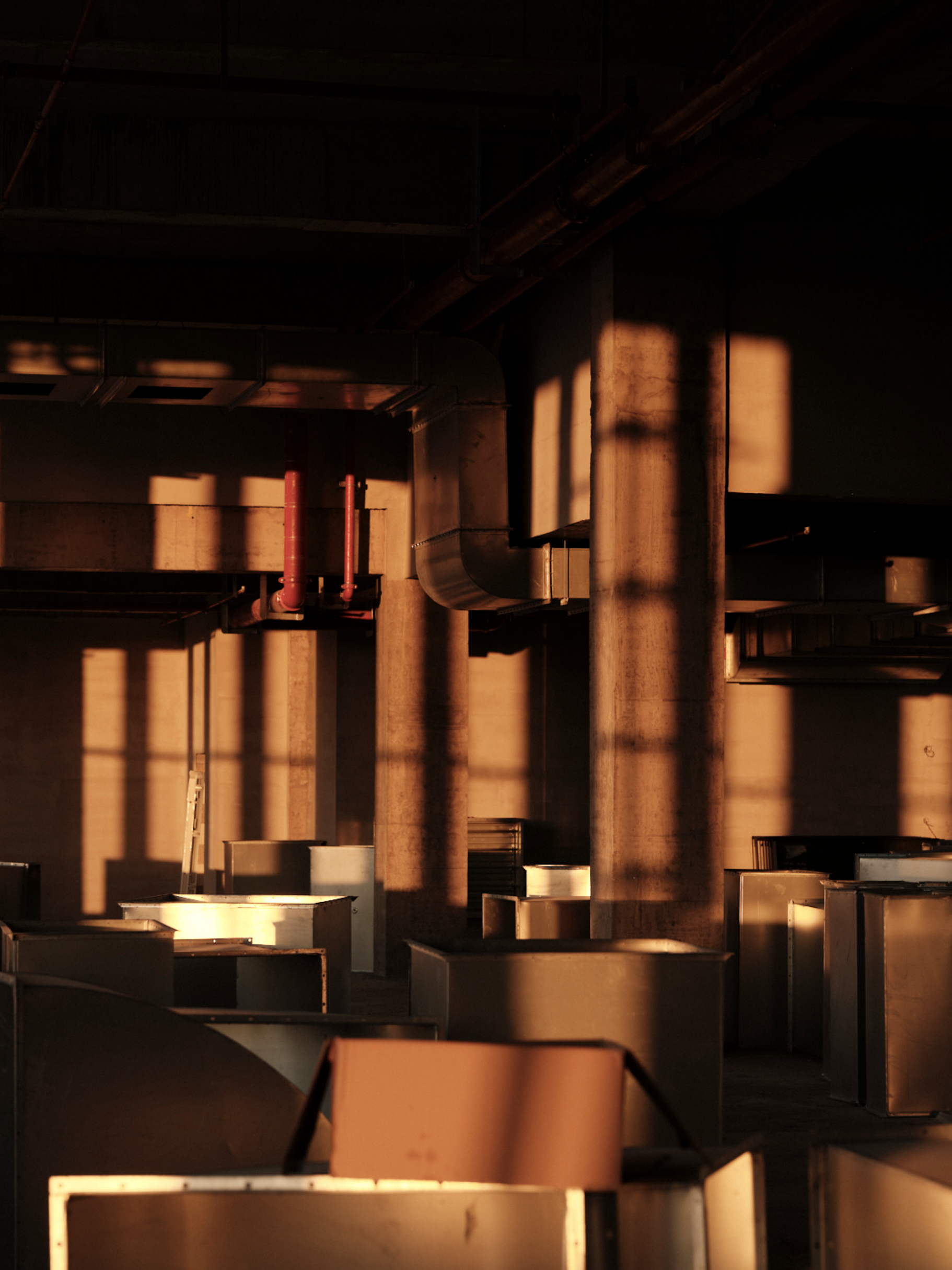 Screenshot 2026-05-31 at 13.33.25.png