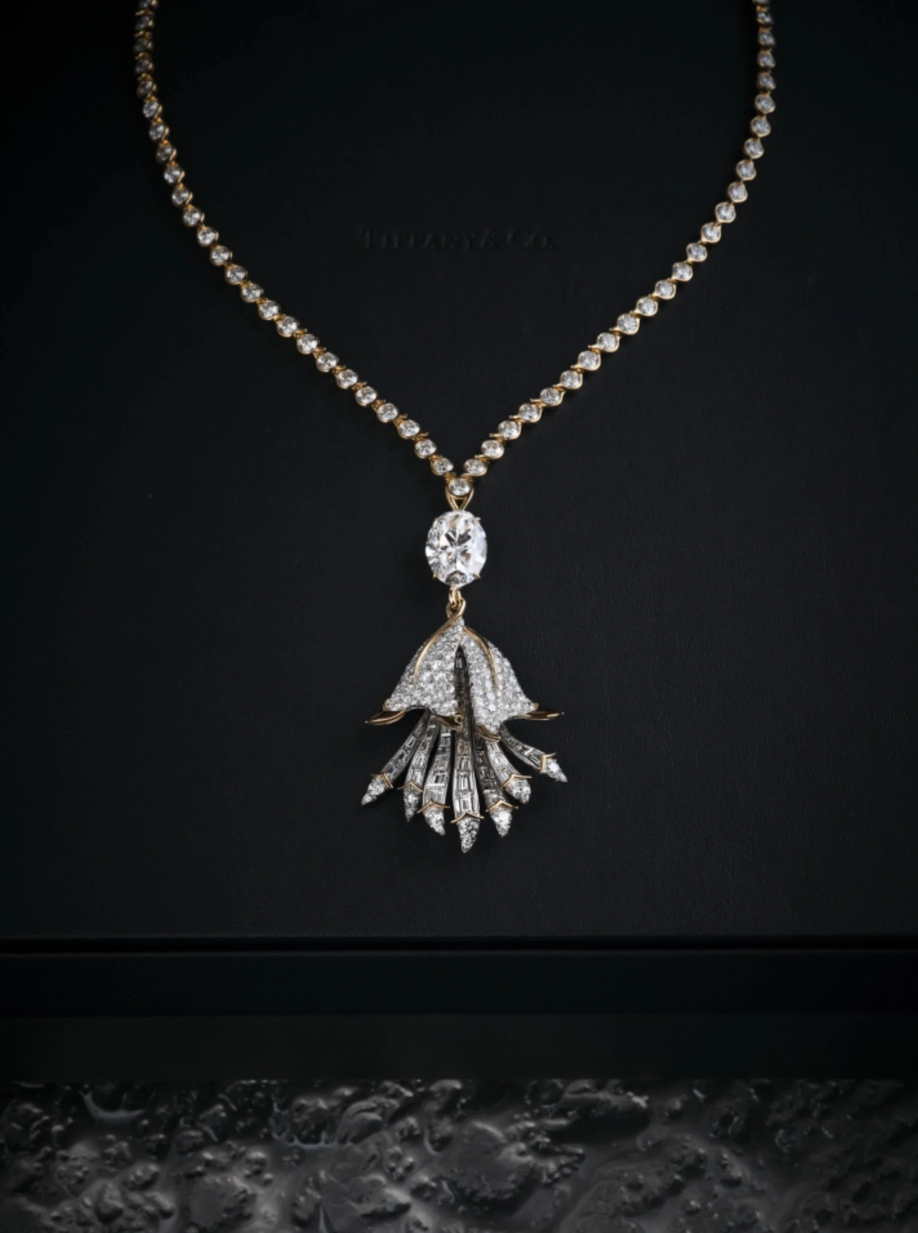 victor-marvillet-tiffany-06.jpg