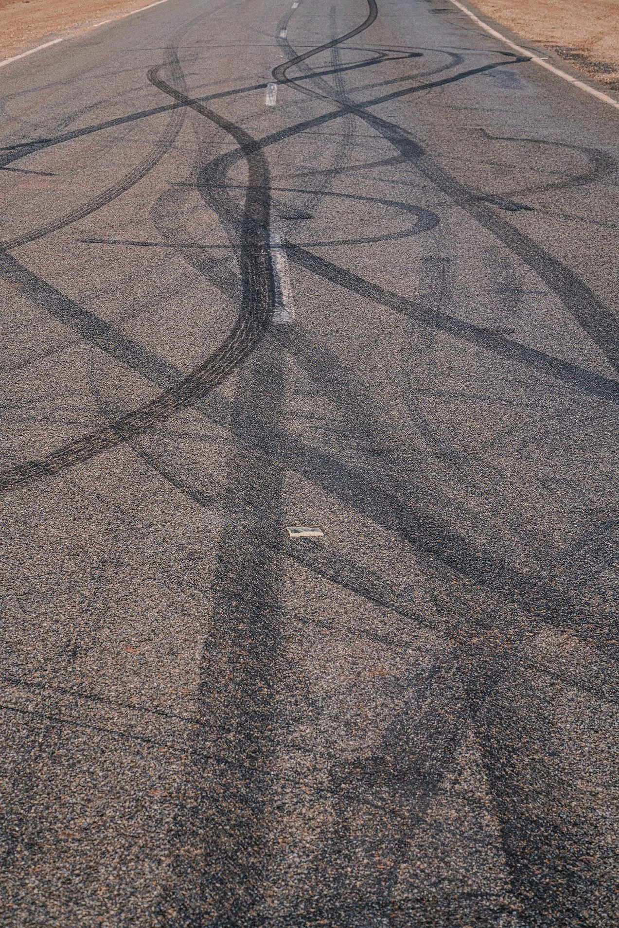 PNL09575.jpg