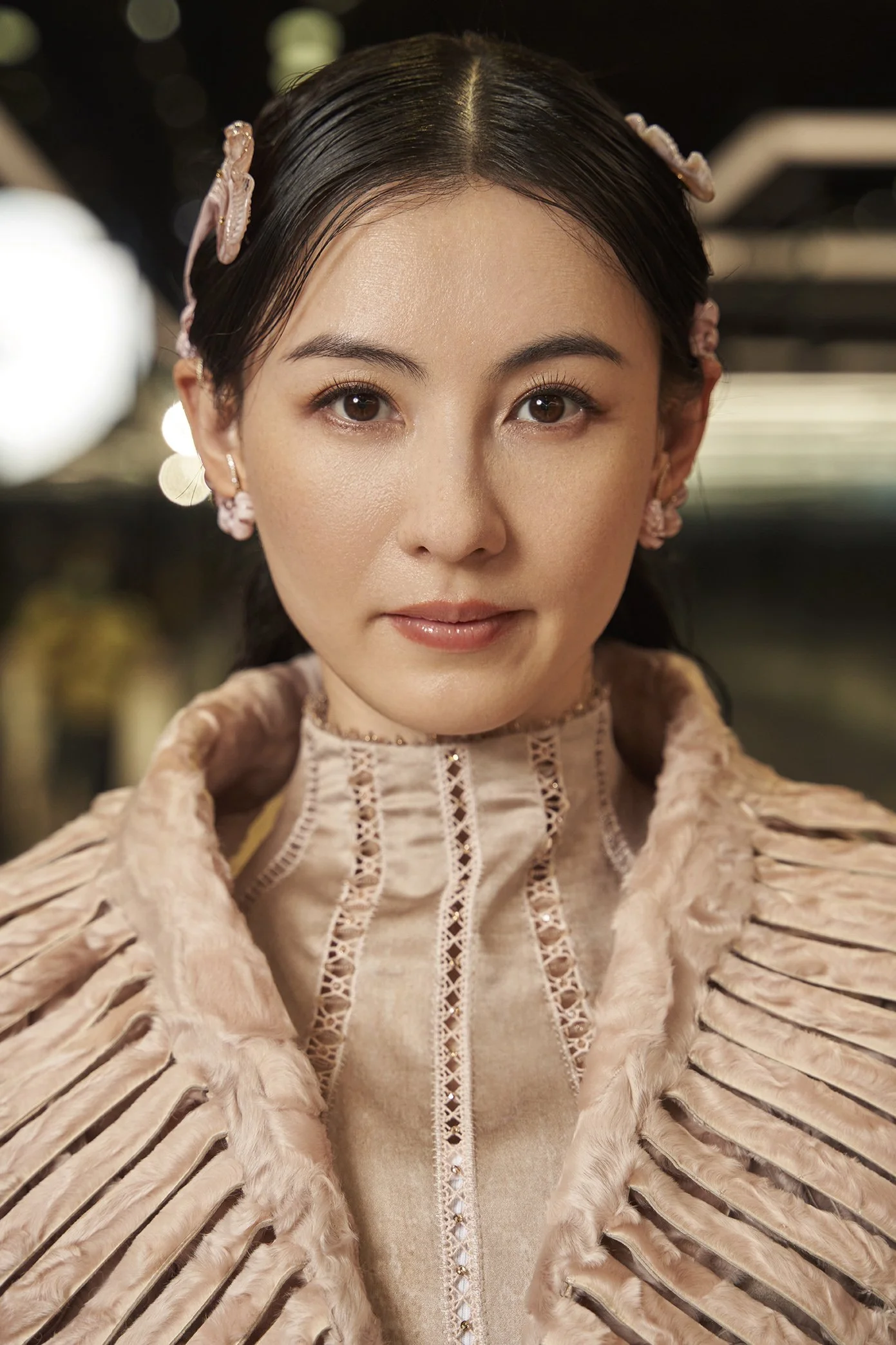 210318_FENDI FITTING7205 拷贝 copy.jpg