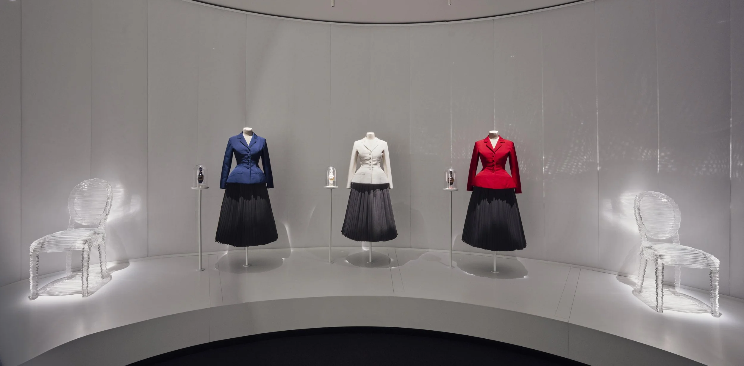 LVMH_EXPO_2025_OSAKA_KANSAI_VICTOR MARVILLET_0011-pano copy.jpg