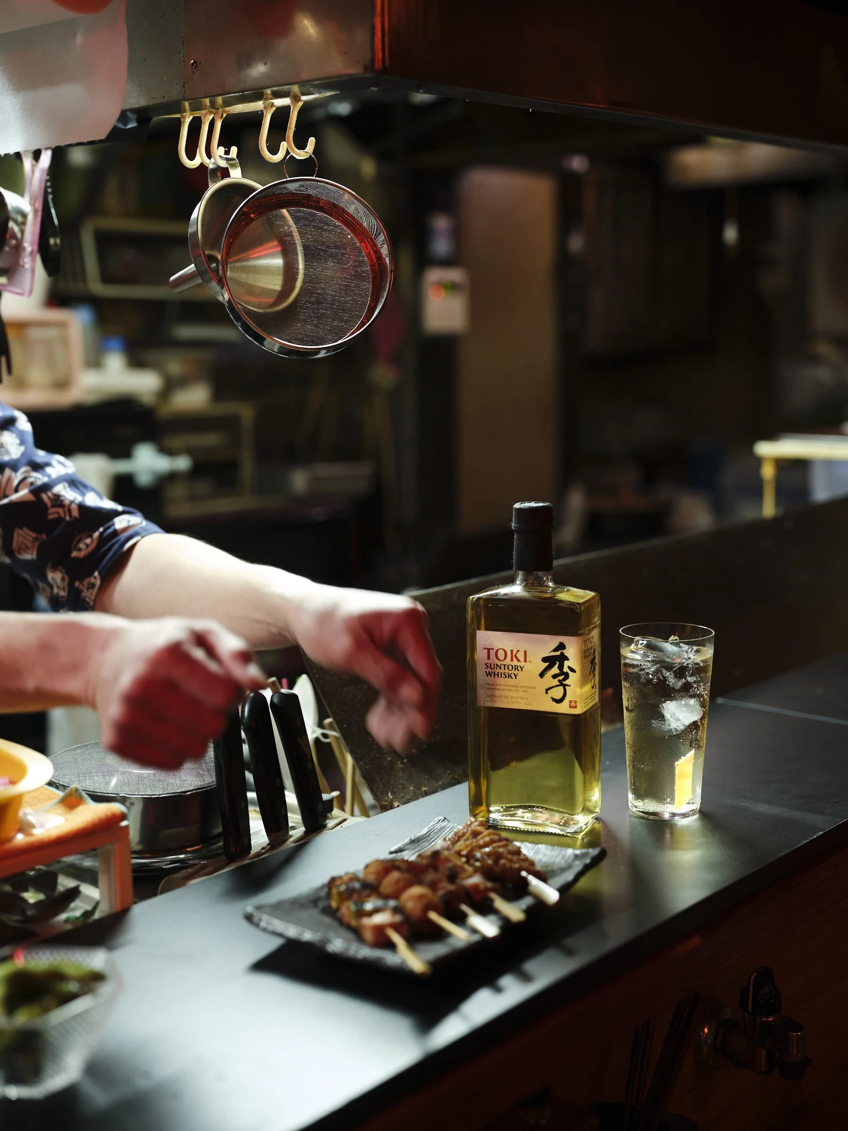 260227_VICTOR_MARVILLET_SUNTORY_0967.jpg