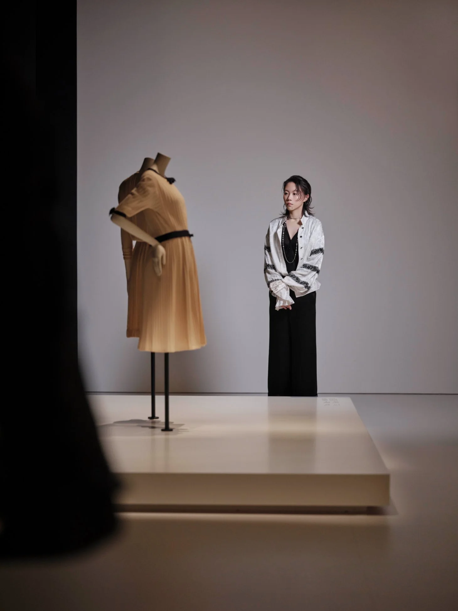 victor-marvillet-chanel-08.jpg
