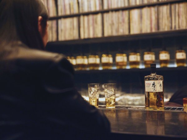 260226_VICTOR_MARVILLET_SUNTORY_1310.jpg