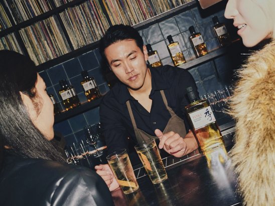 260226_VICTOR_MARVILLET_SUNTORY_1388.jpg
