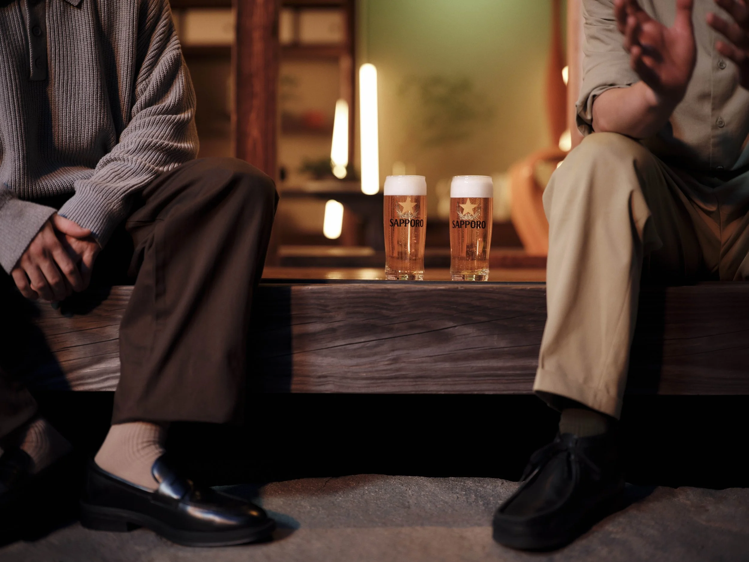 SAPPORO-RGA_0339.jpg