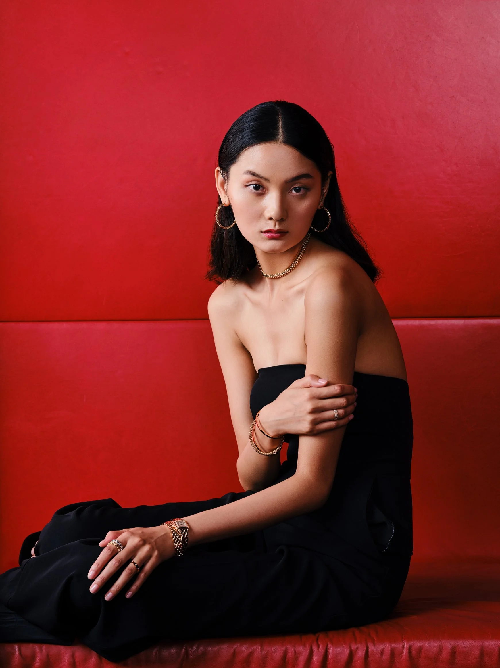 victor-marvillet-cartier-07.jpg