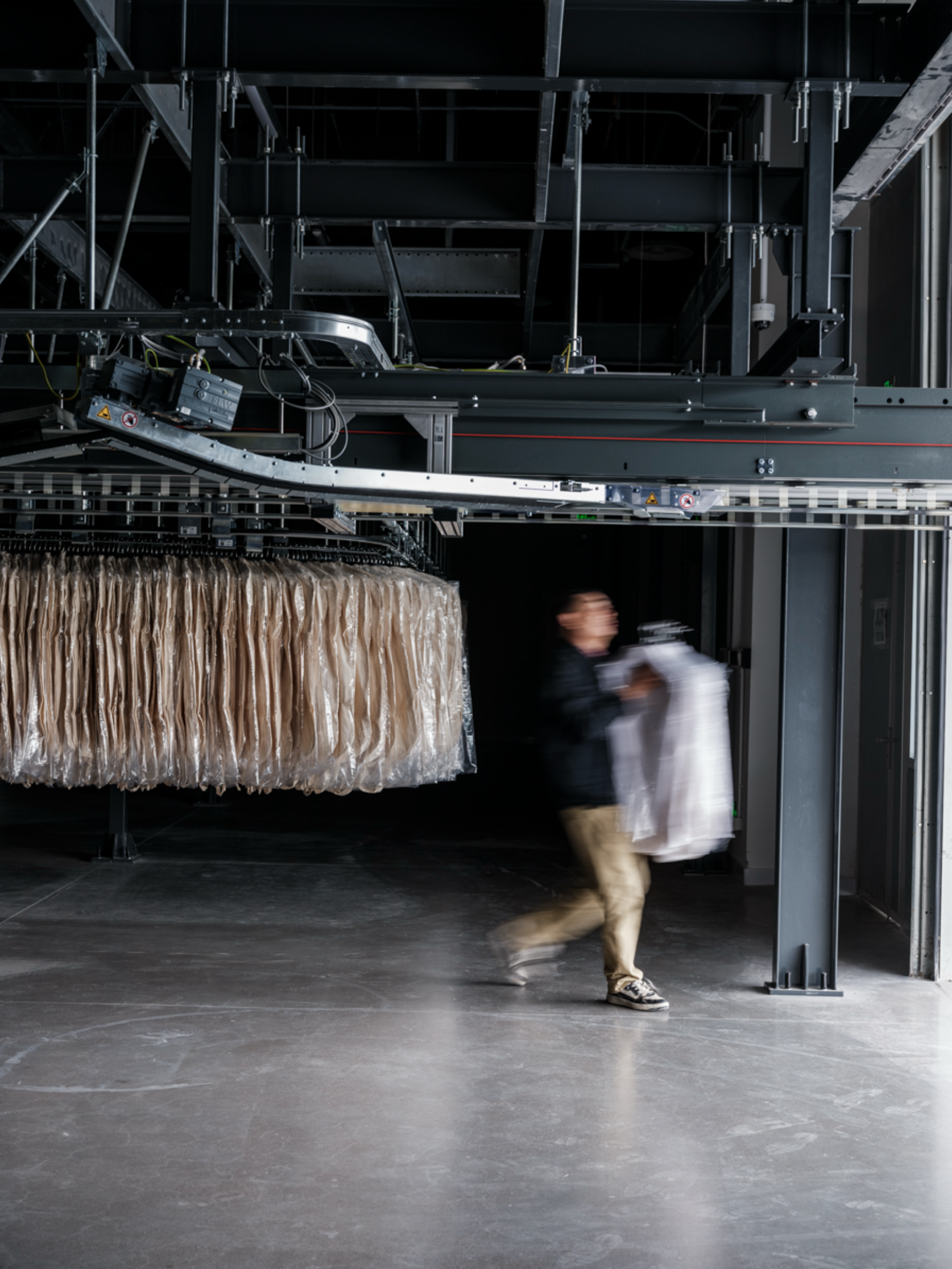 Screenshot 2026-05-31 at 13.38.51.png
