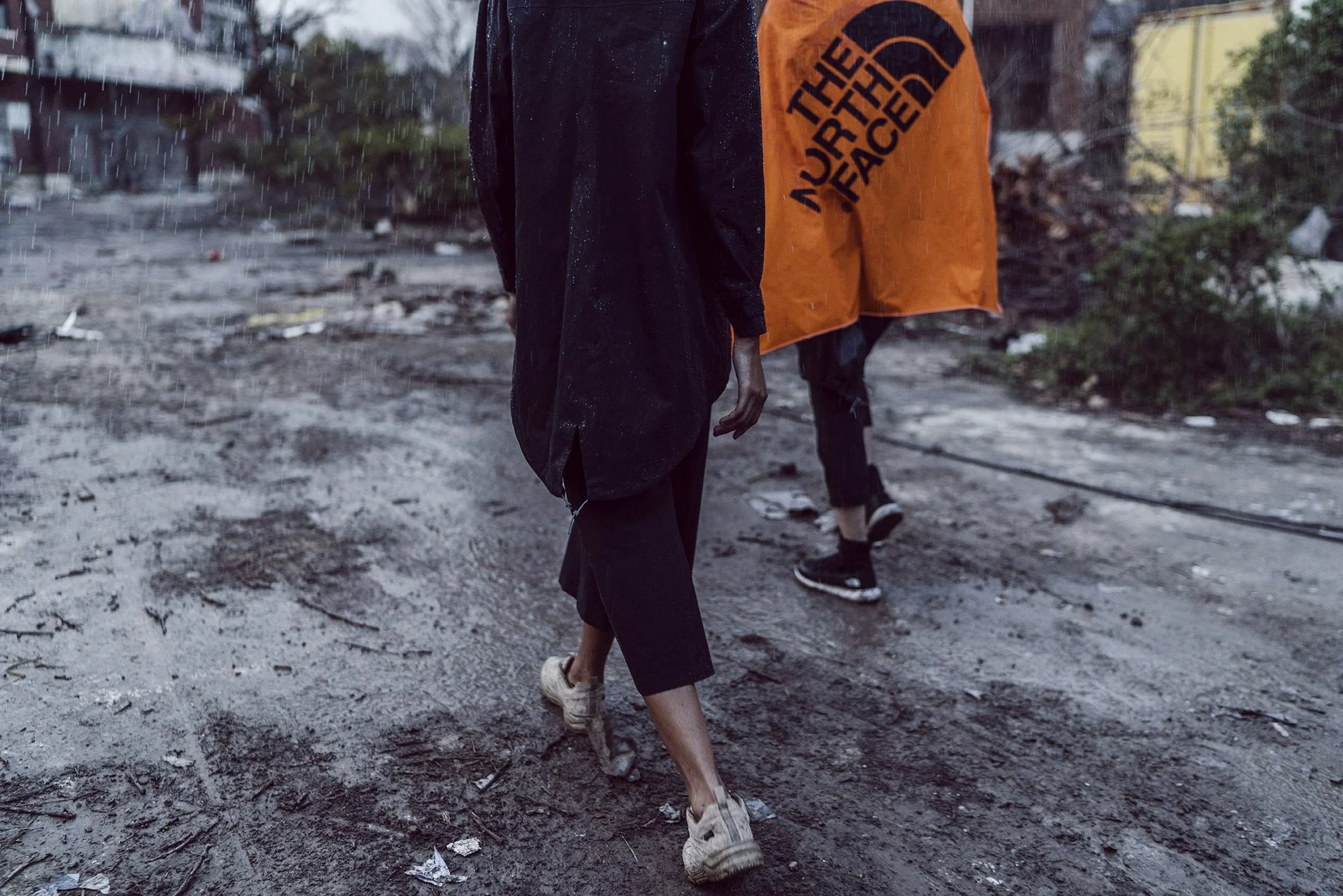 SHELTER_THE NORTH FACE_VICTORMARVILLET_15.jpg