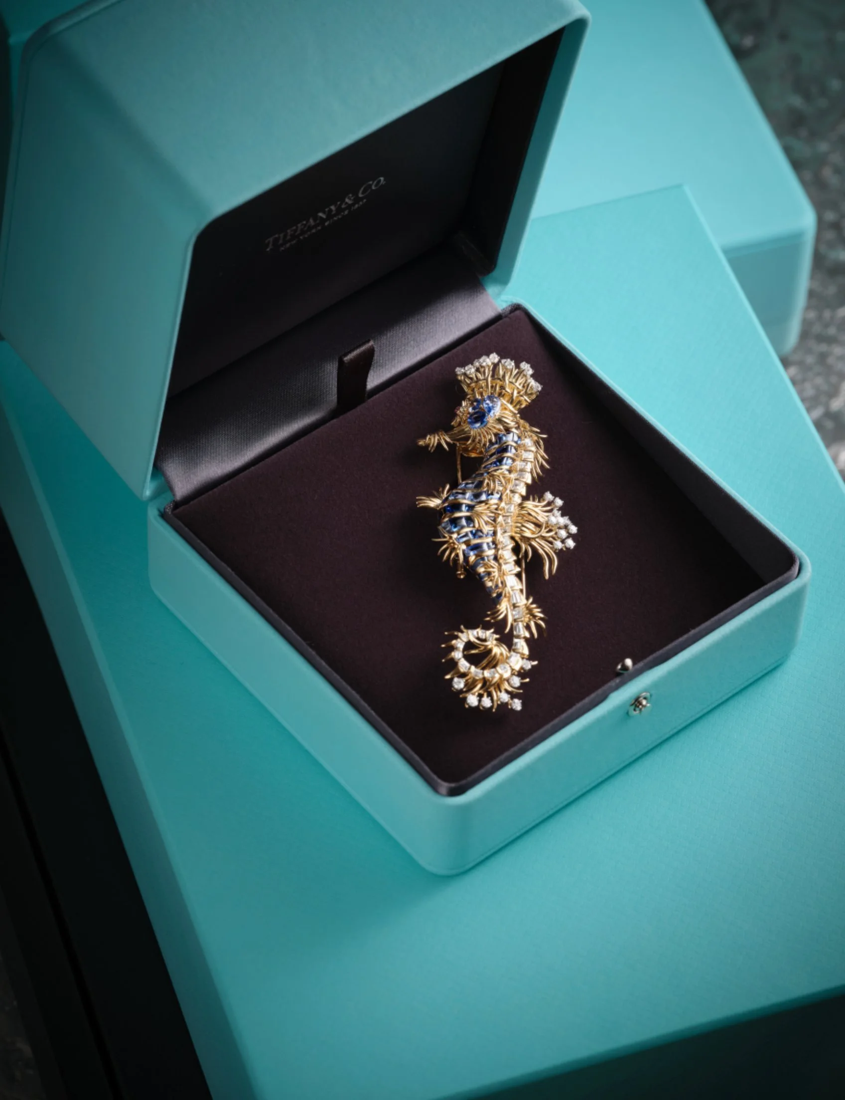 victor-marvillet-tiffany-02.jpg