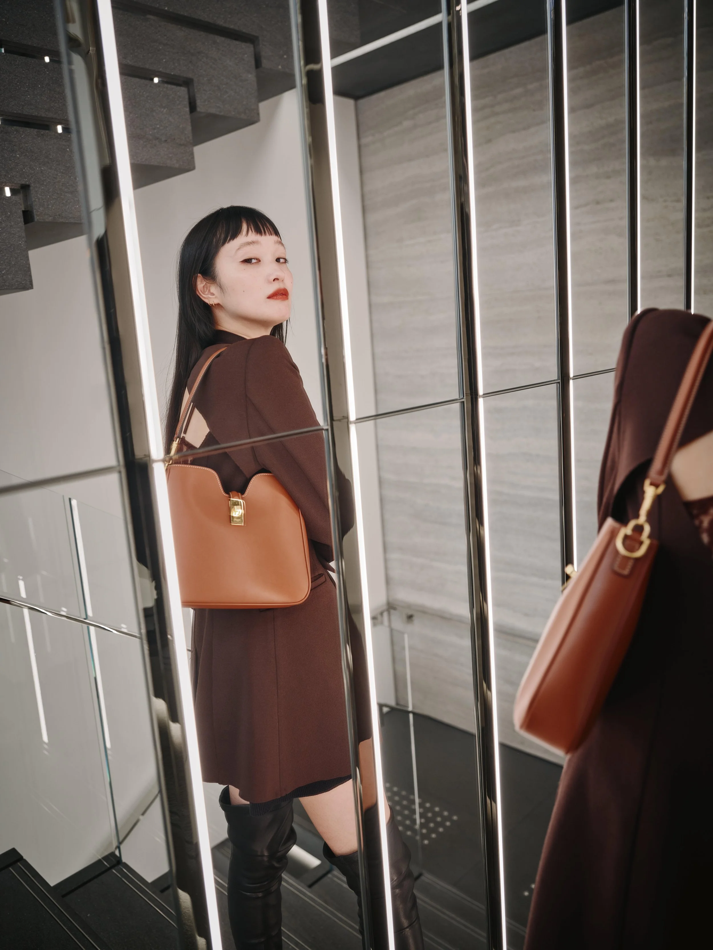 LVMH_EXPO_2025_OSAKA_KANSAI_VICTOR MARVILLET_1006 copy.jpg