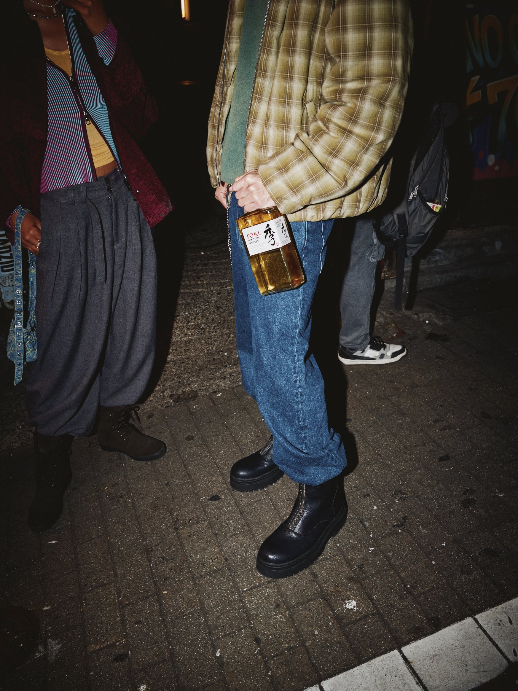 260227_VICTOR_MARVILLET_SUNTORY_1099.jpg