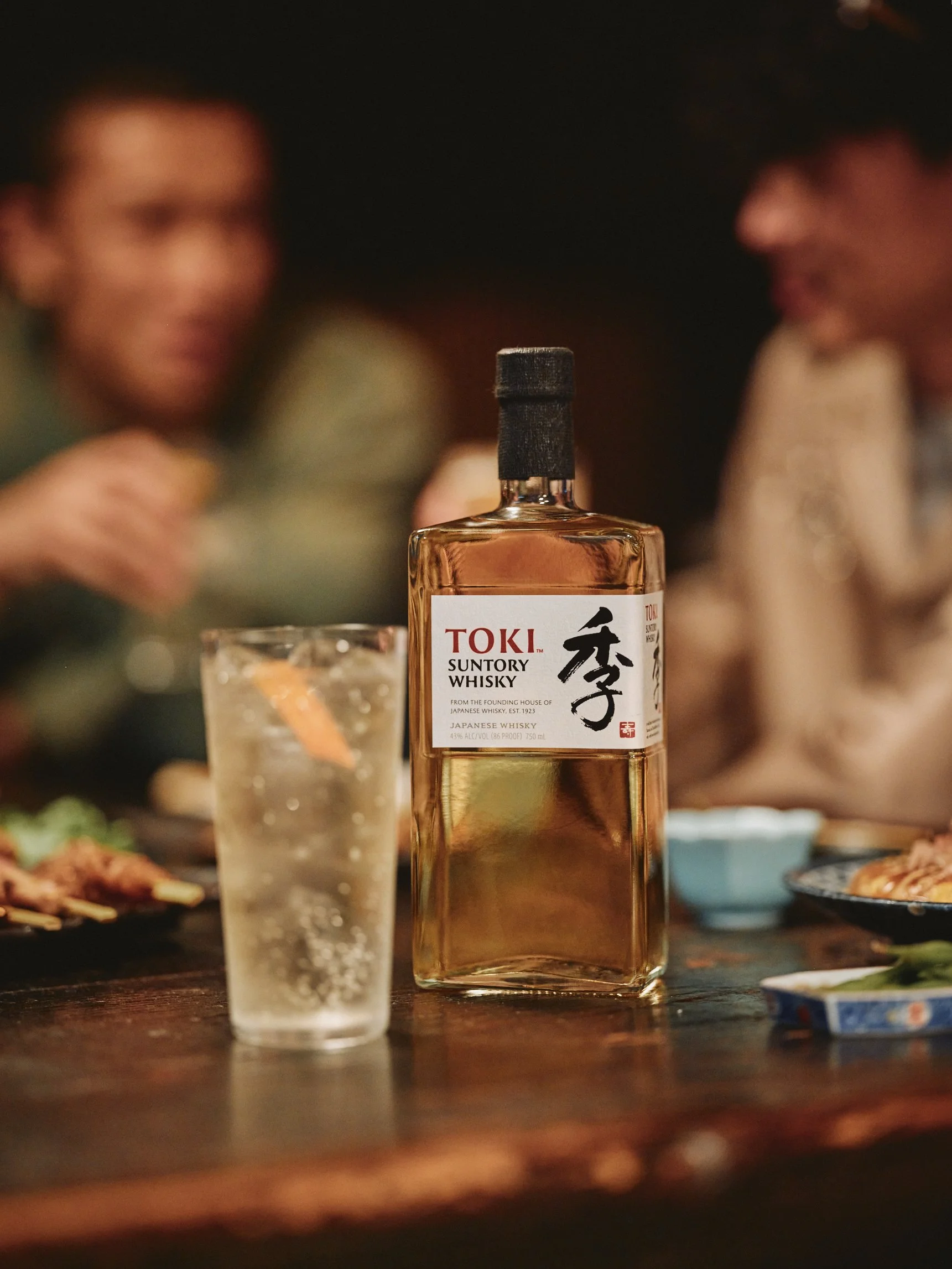 260227_VICTOR_MARVILLET_SUNTORY_0858.jpg