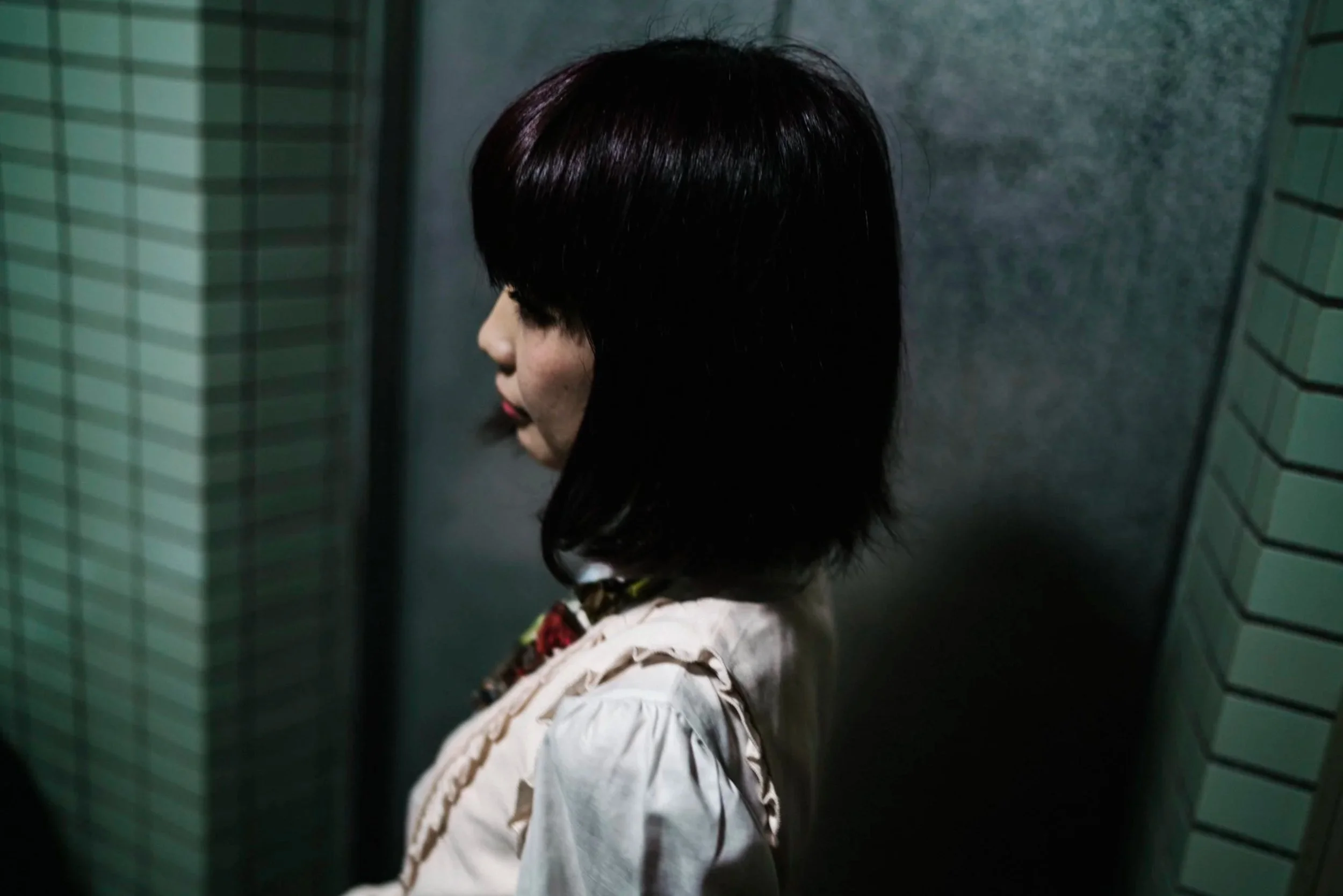 victor-marvillet-tokyo-33.jpg