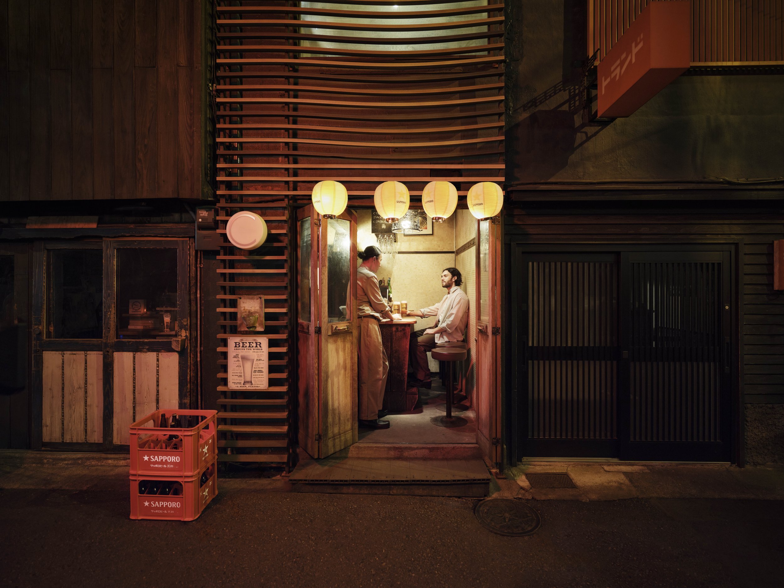 SAPPORO-RGA_1126_1 2.jpg