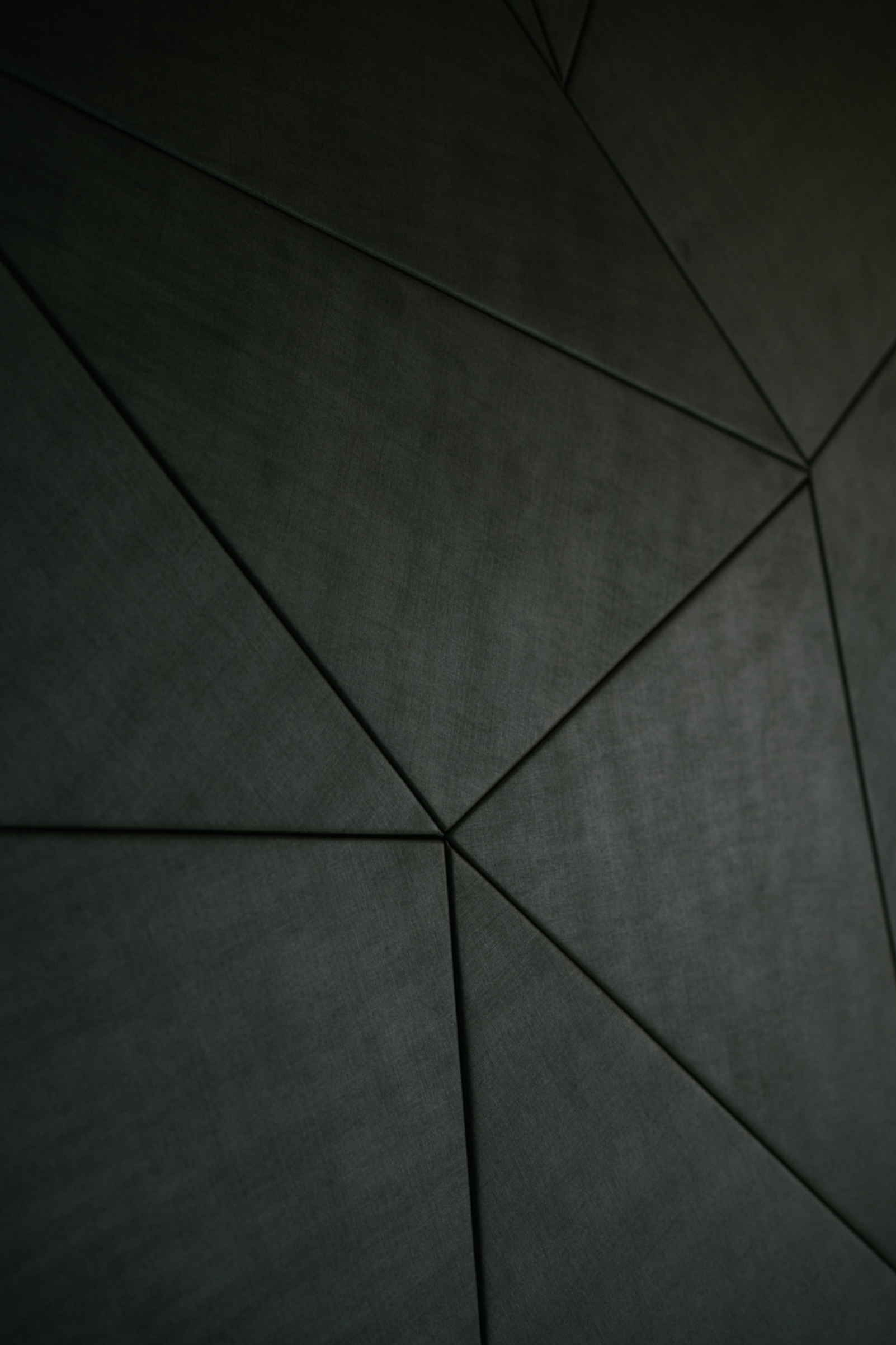 Screenshot 2026-06-03 at 15.27.58.png