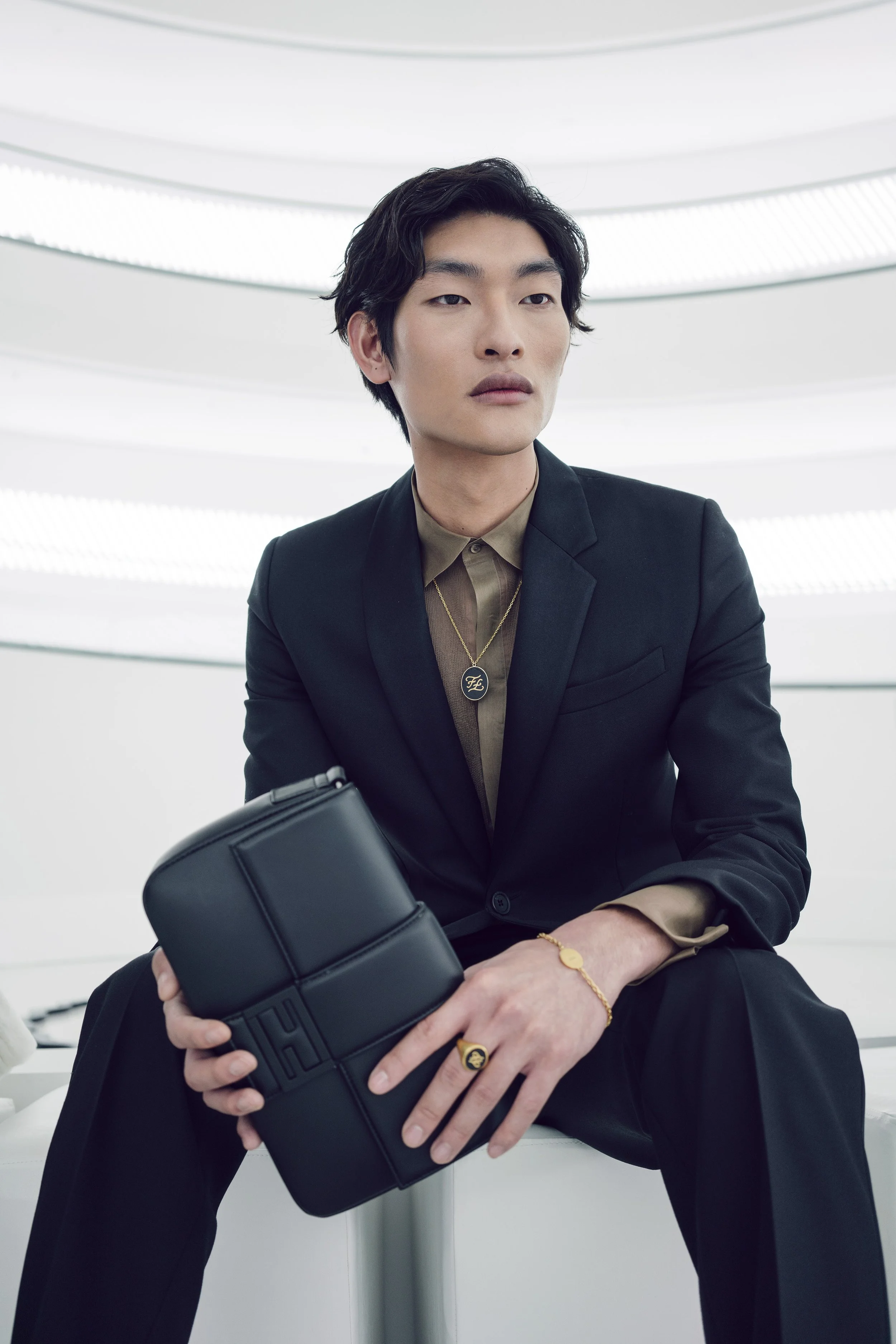 Fendi