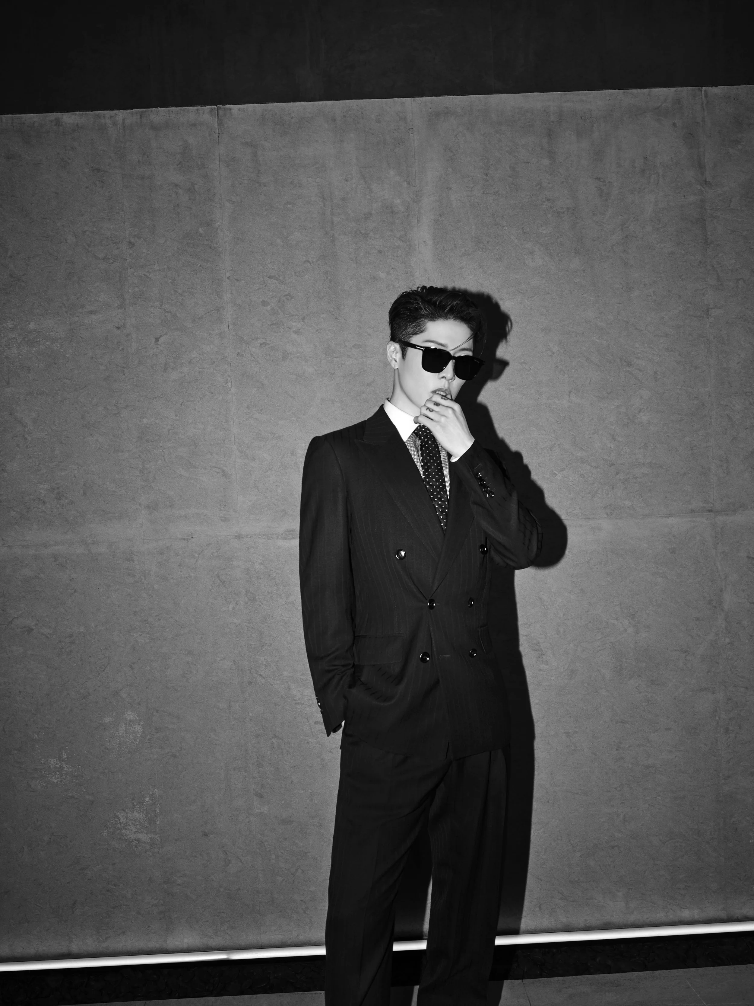 Tom Ford
