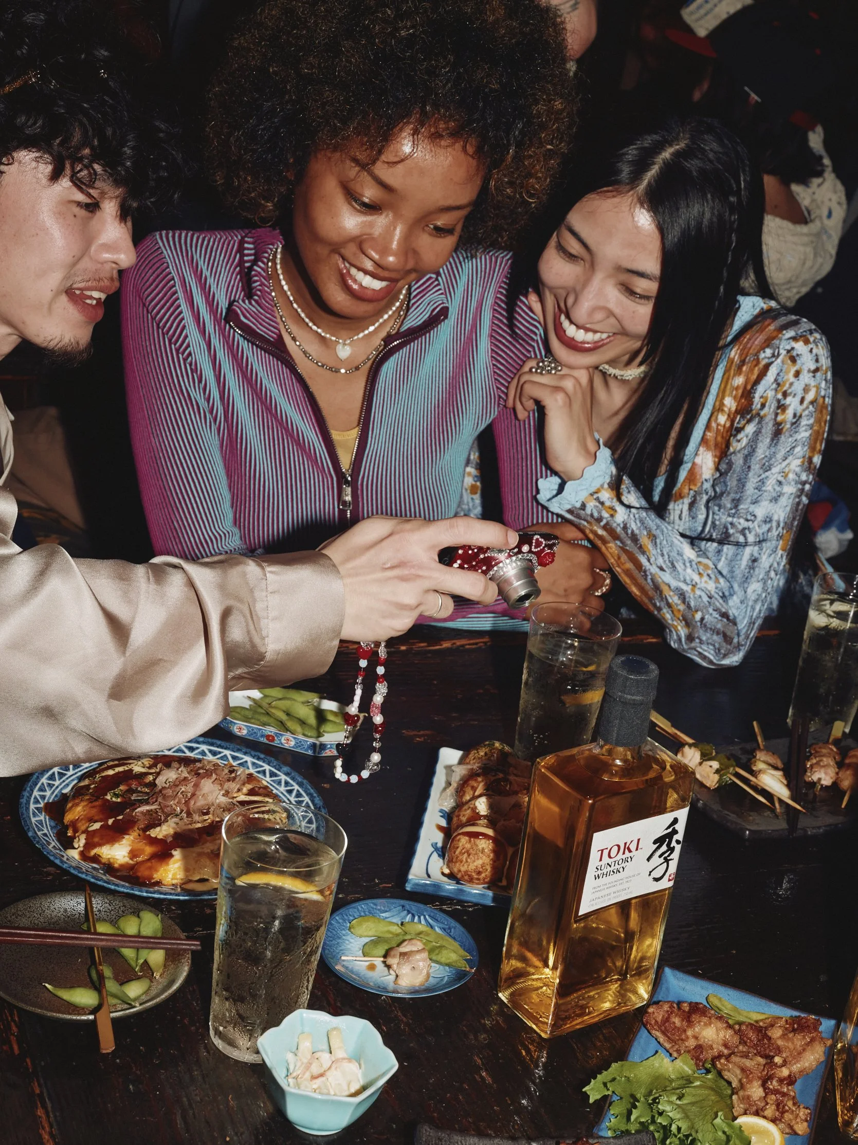 260227_VICTOR_MARVILLET_SUNTORY_0753.jpg