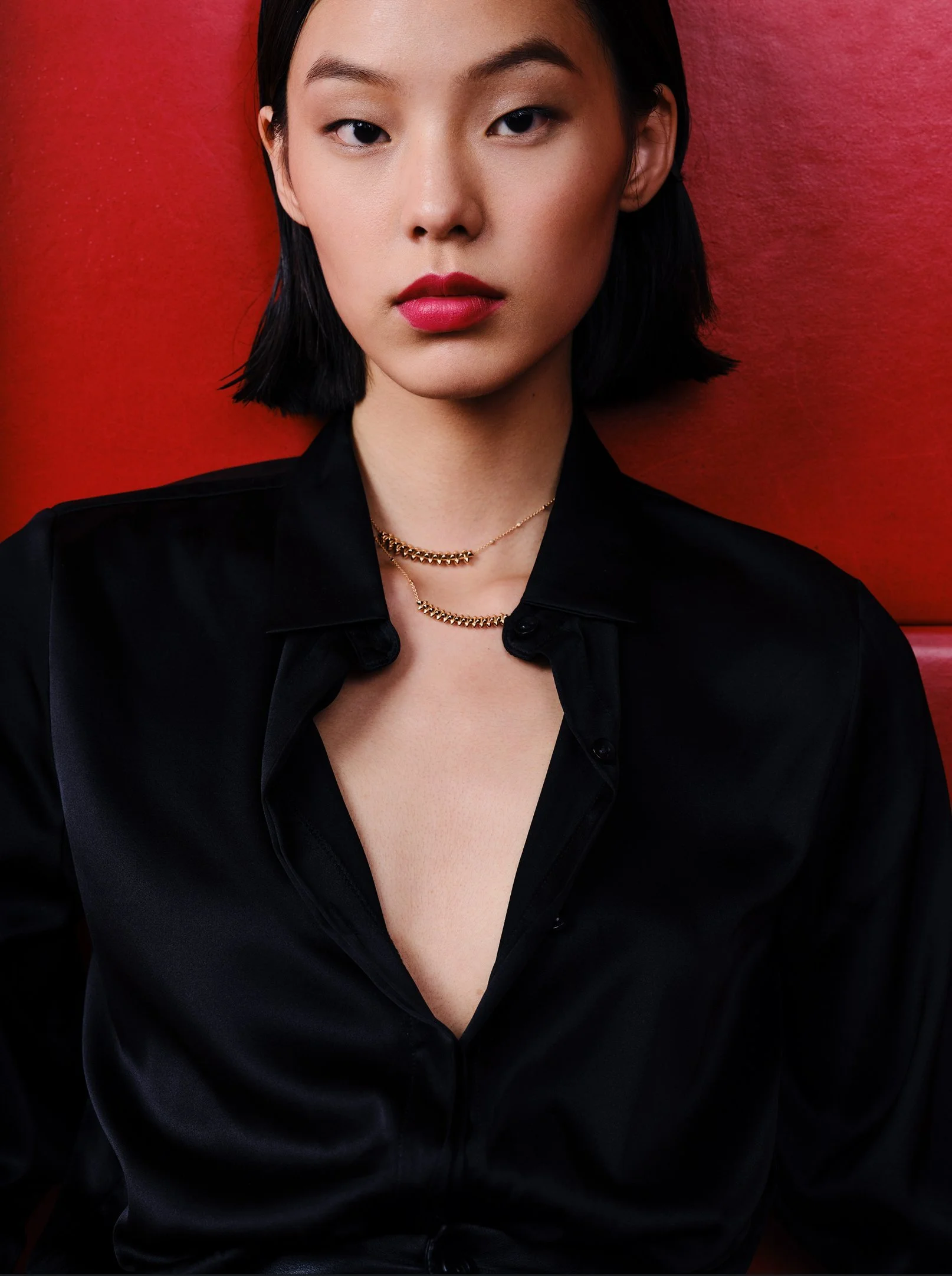 victor-marvillet-cartier-01.jpg