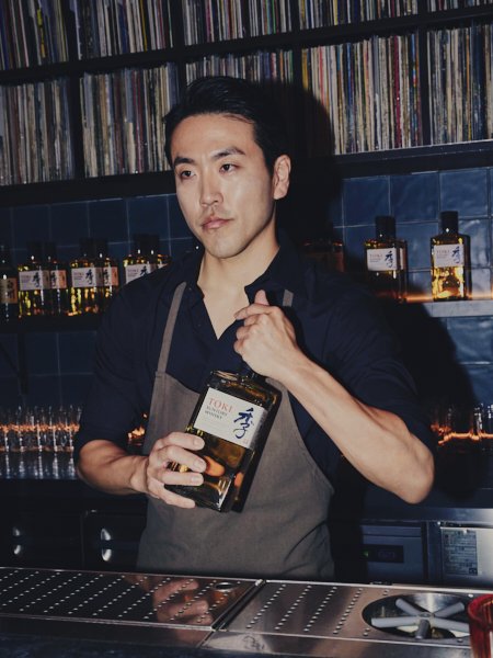 260226_VICTOR_MARVILLET_SUNTORY_0565.jpg