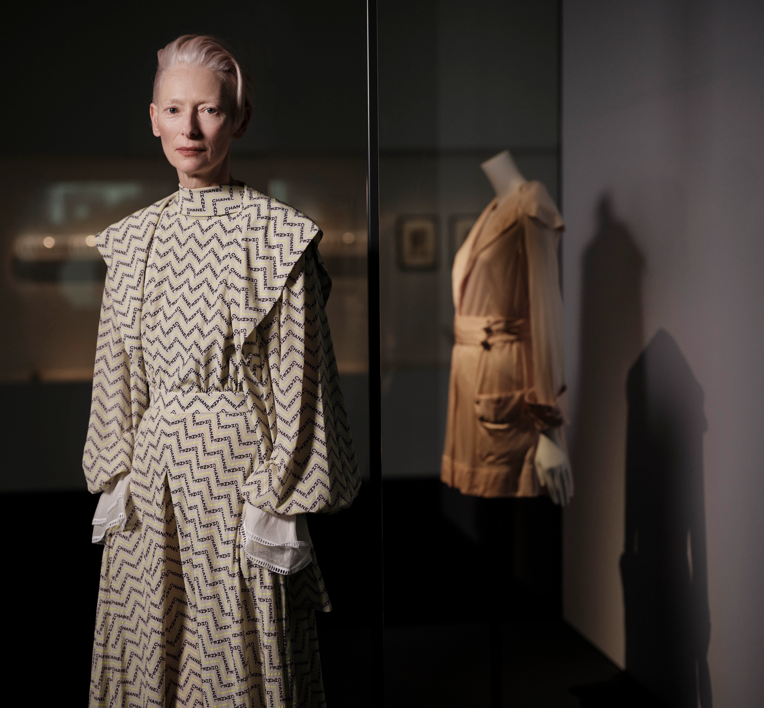Chanel Tilda Swinton.png