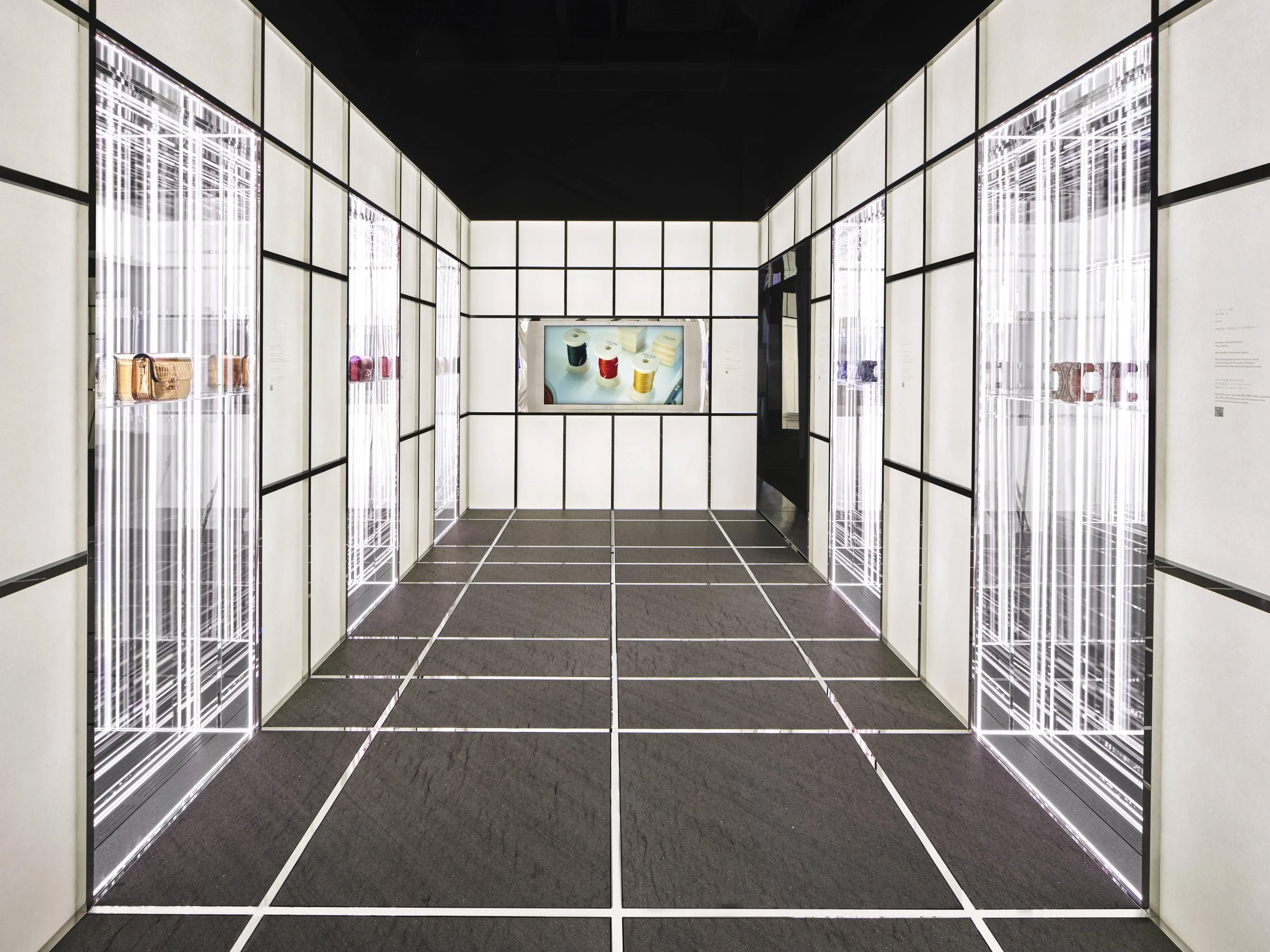 LVMH_EXPO_2025_OSAKA_KANSAI_VICTOR MARVILLET_1470 copy.jpg
