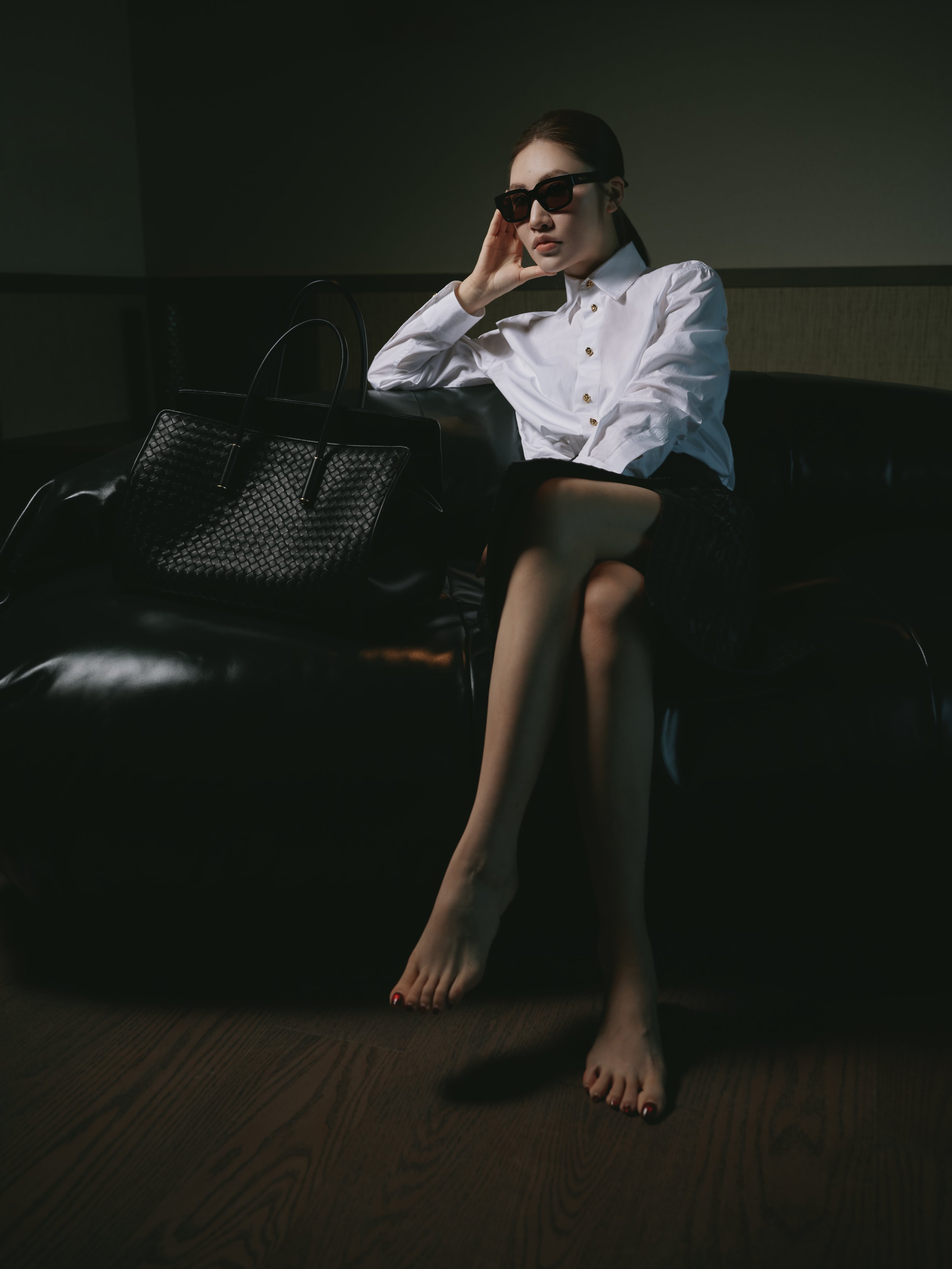 260115_Bottega Venetta0599.jpg