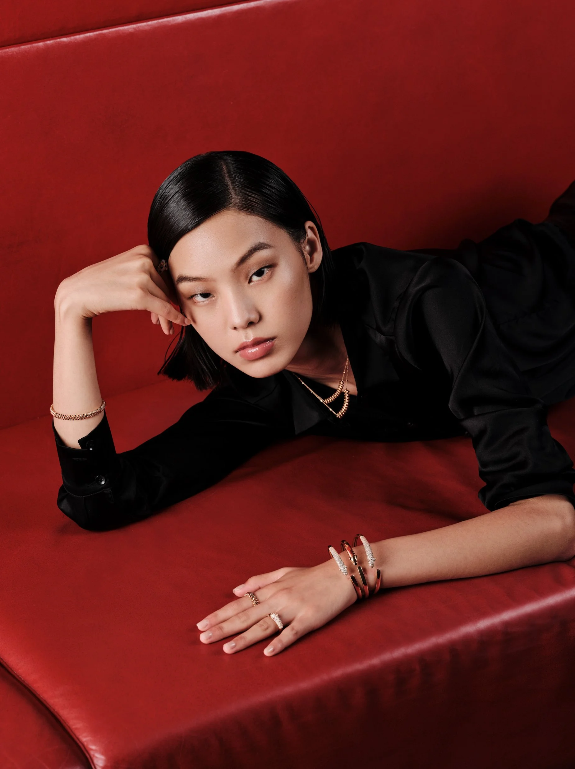 victor-marvillet-cartier-13.jpg