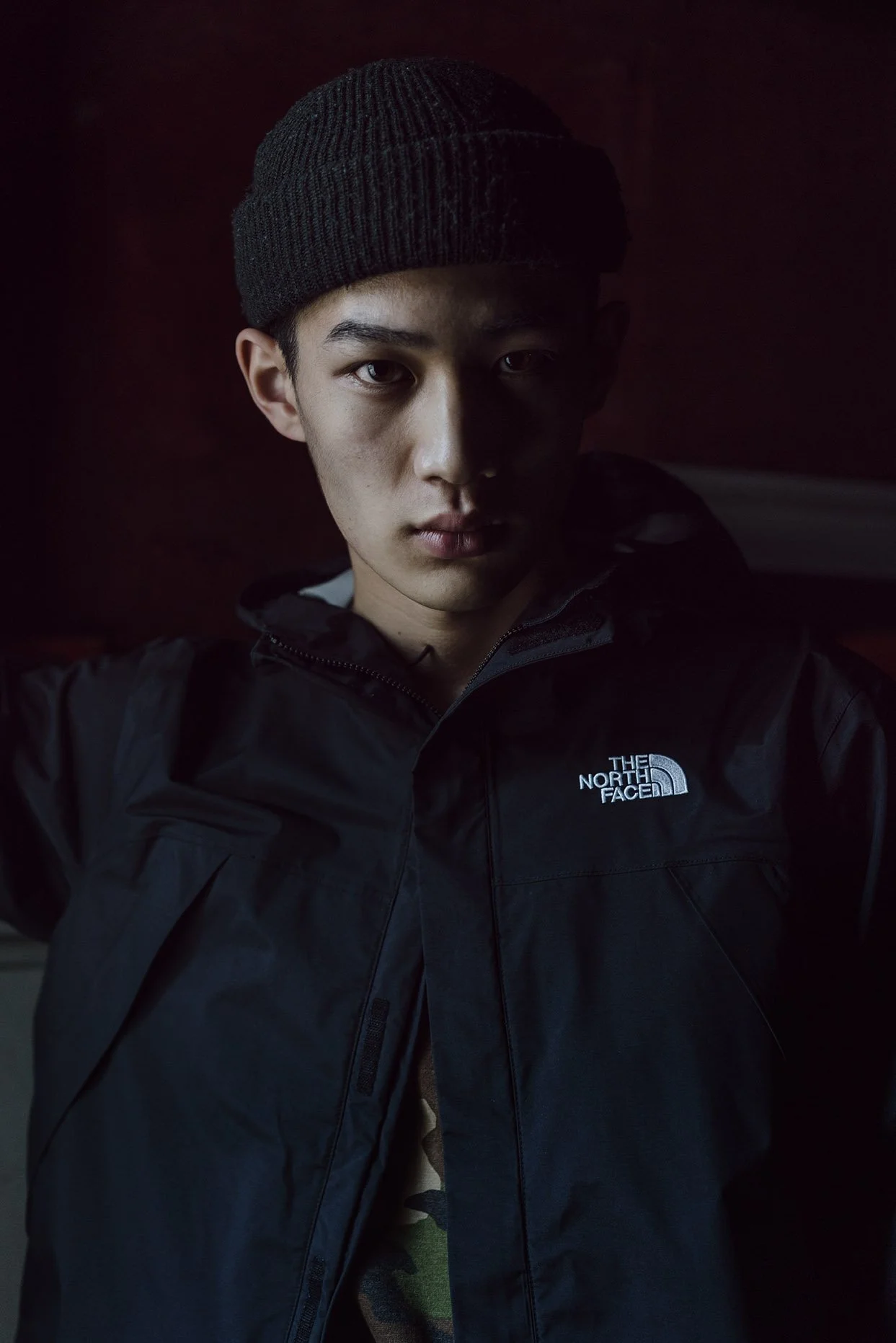 SHELTER_THE NORTH FACE_VICTORMARVILLET_03.jpg