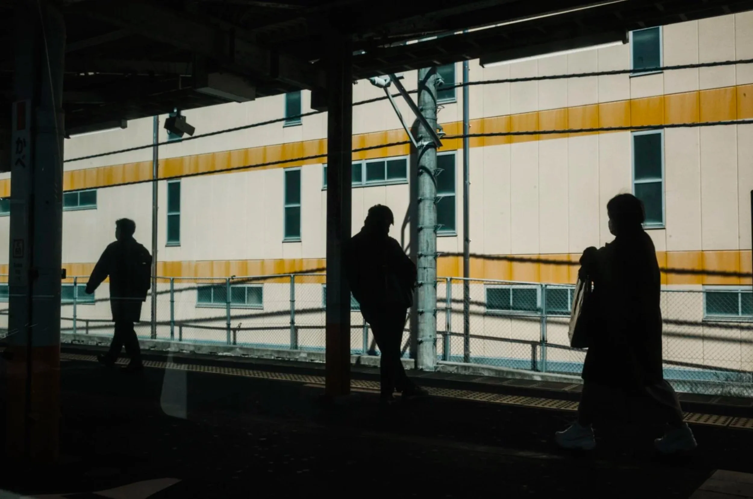 victor-marvillet-tokyo-30.jpg