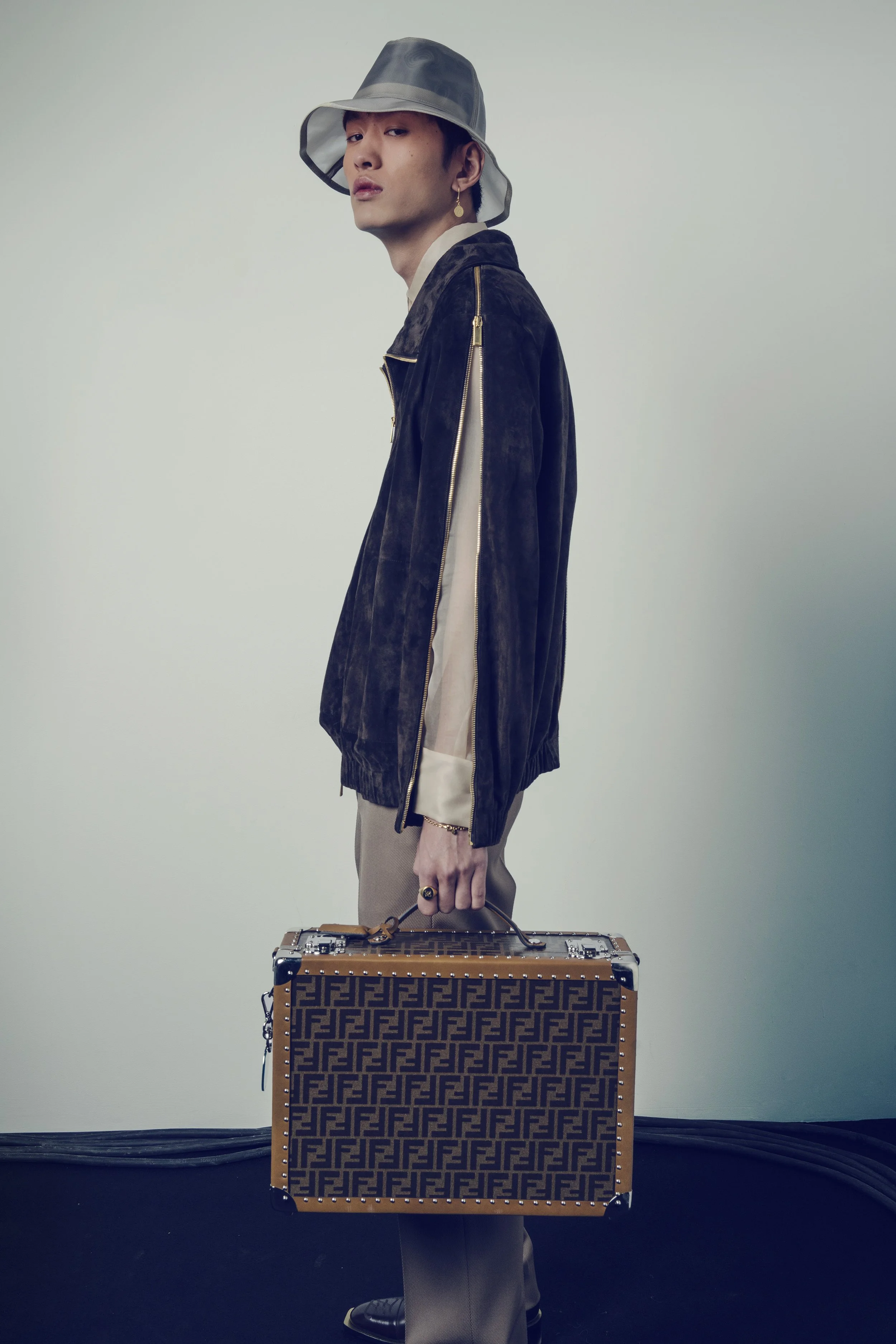 DSC02261 copy.jpg