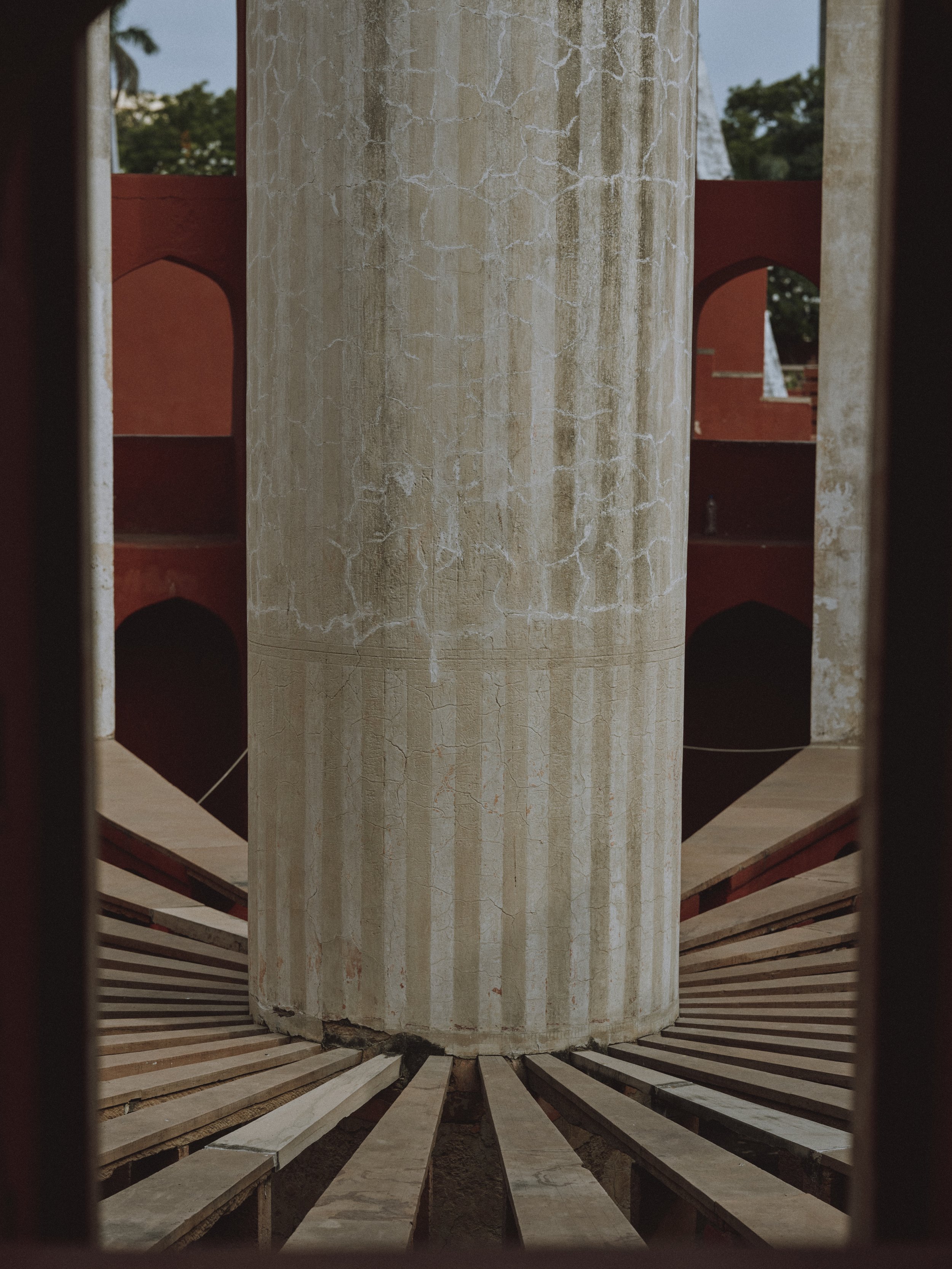 DSCF5375.jpg