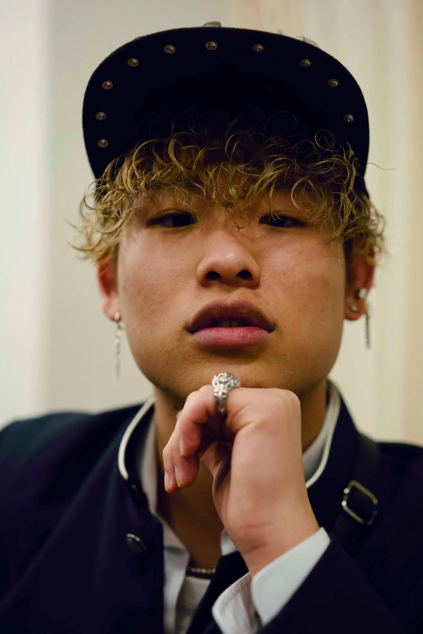 victor-marvillet-tokyo-24.jpg