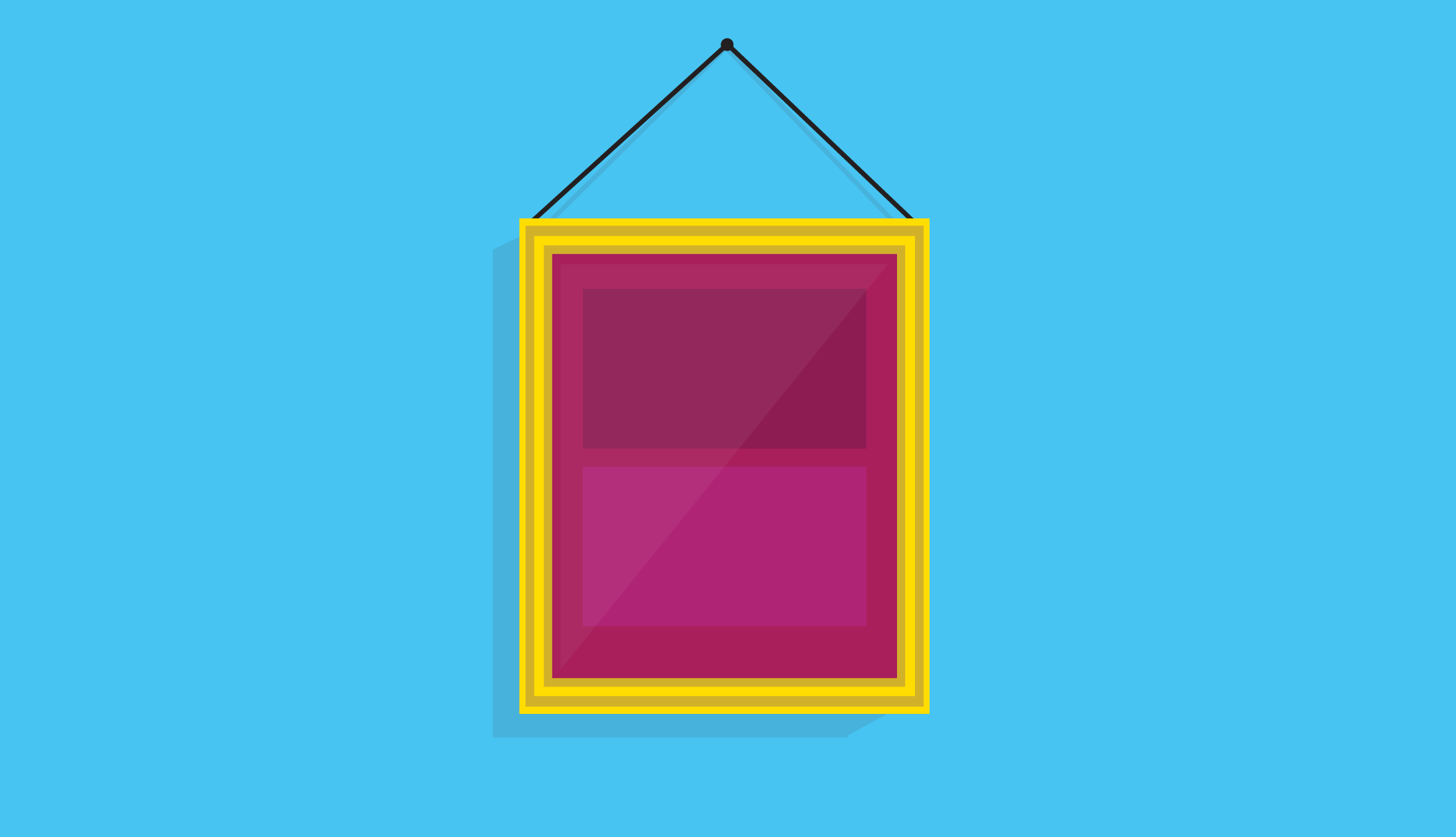 KONG_Blog_Illo_525px_V3_02_Guides.png
