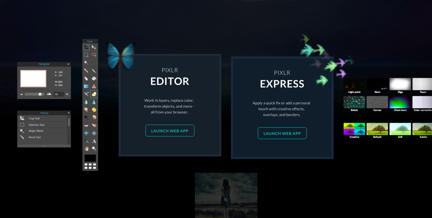 Screen Shot 2016-02-08 at 12.17.00.png