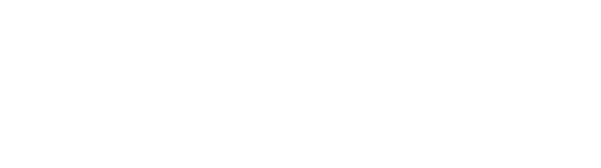 Texten visar 'SIMON HELLSTEN' i svarta och vita färger.