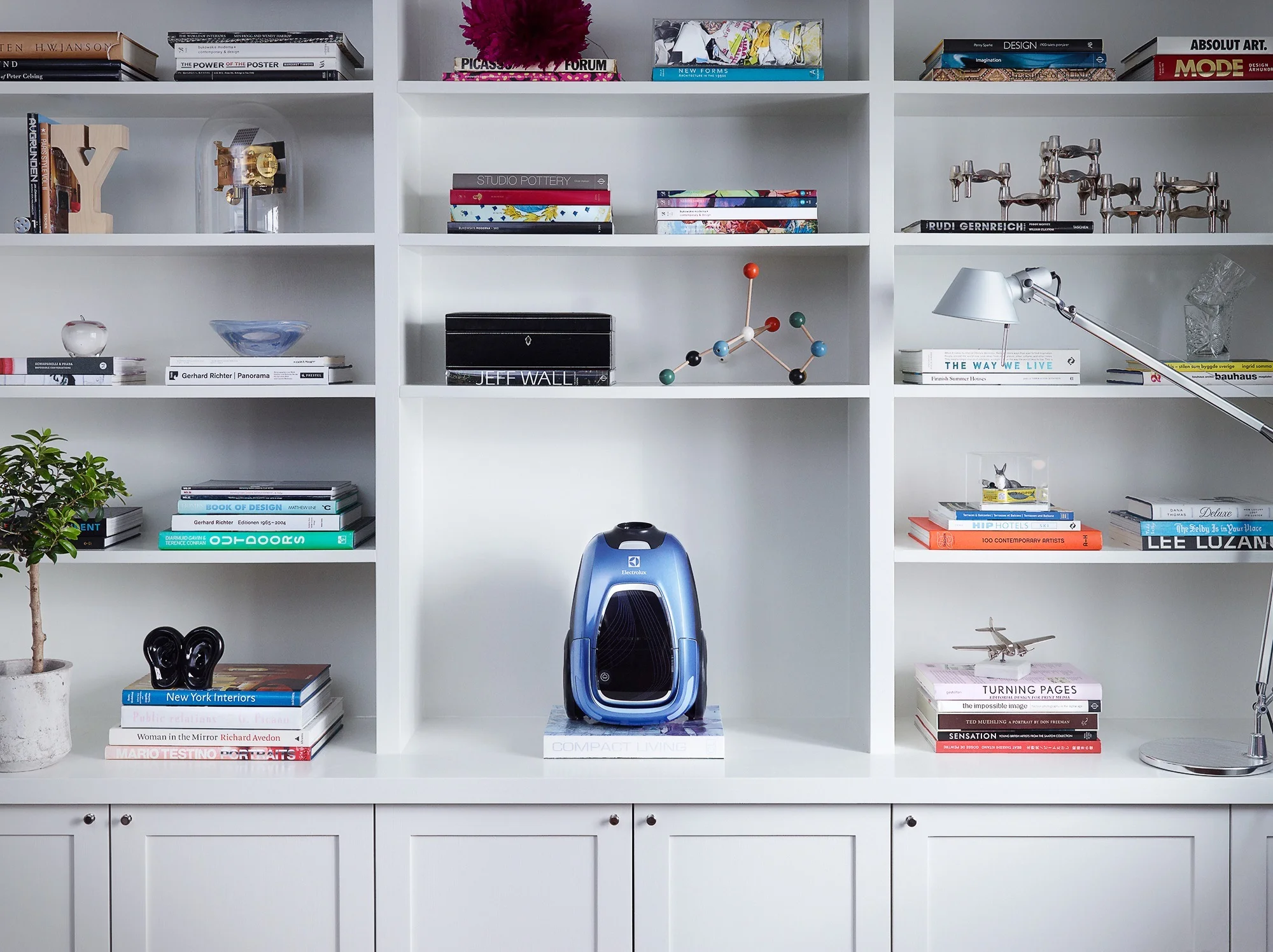 Electrolux