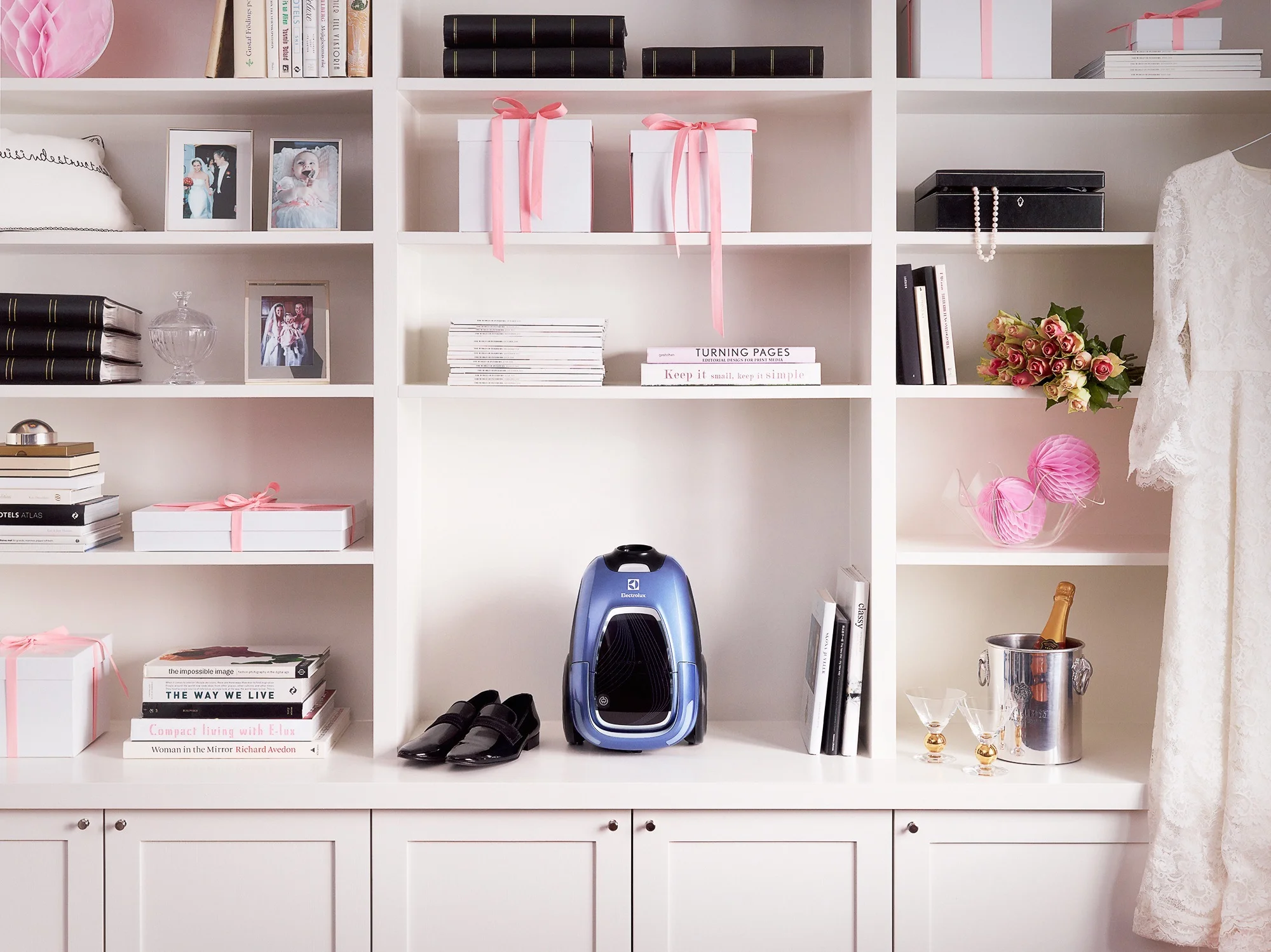 Electrolux