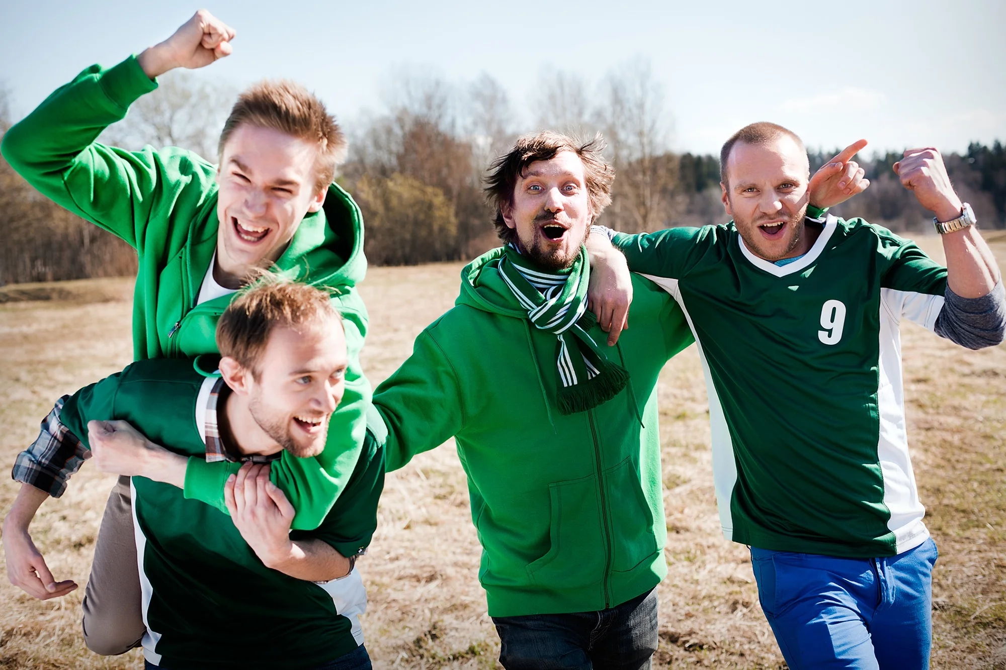 Unibet