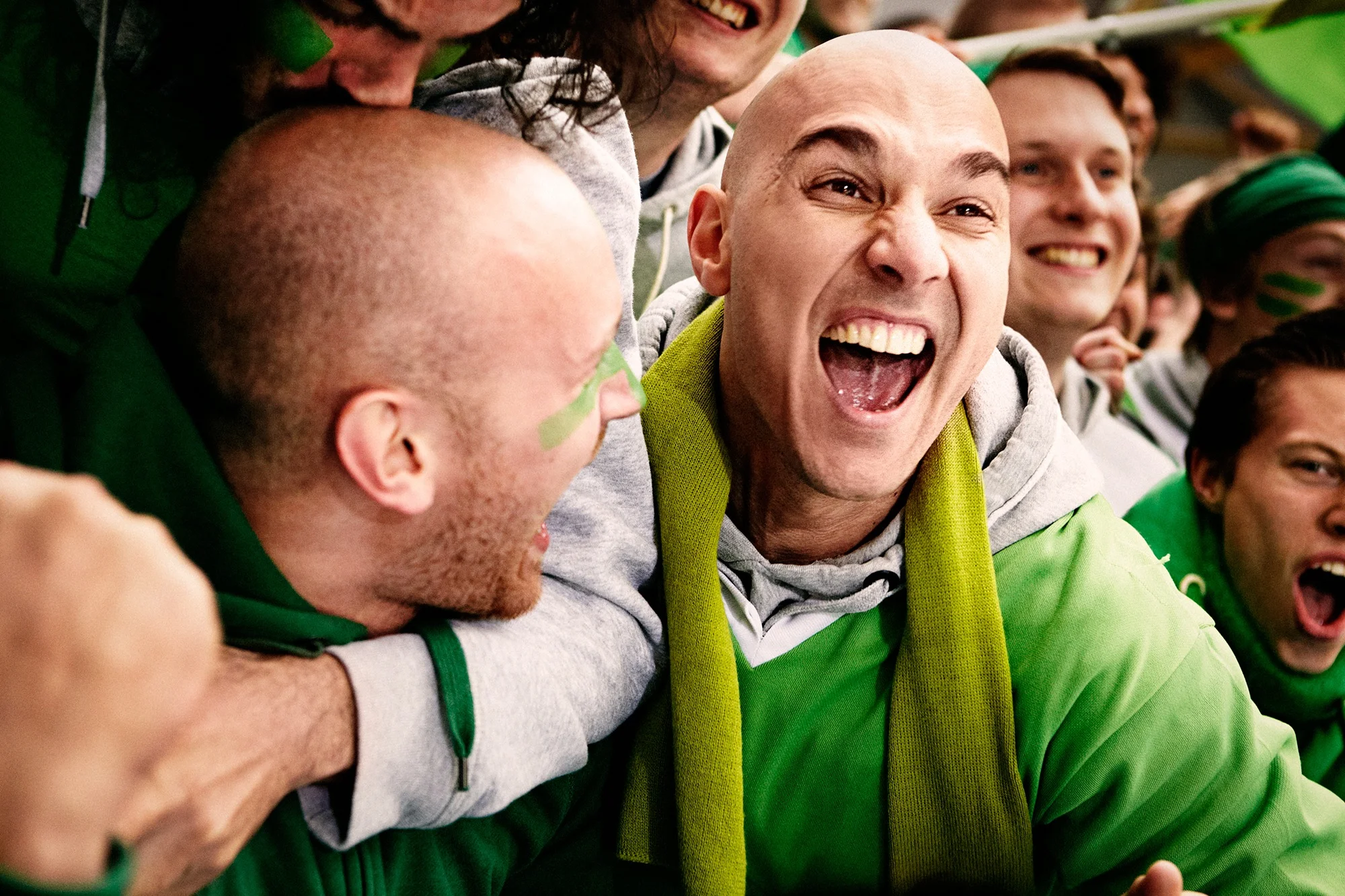 Unibet