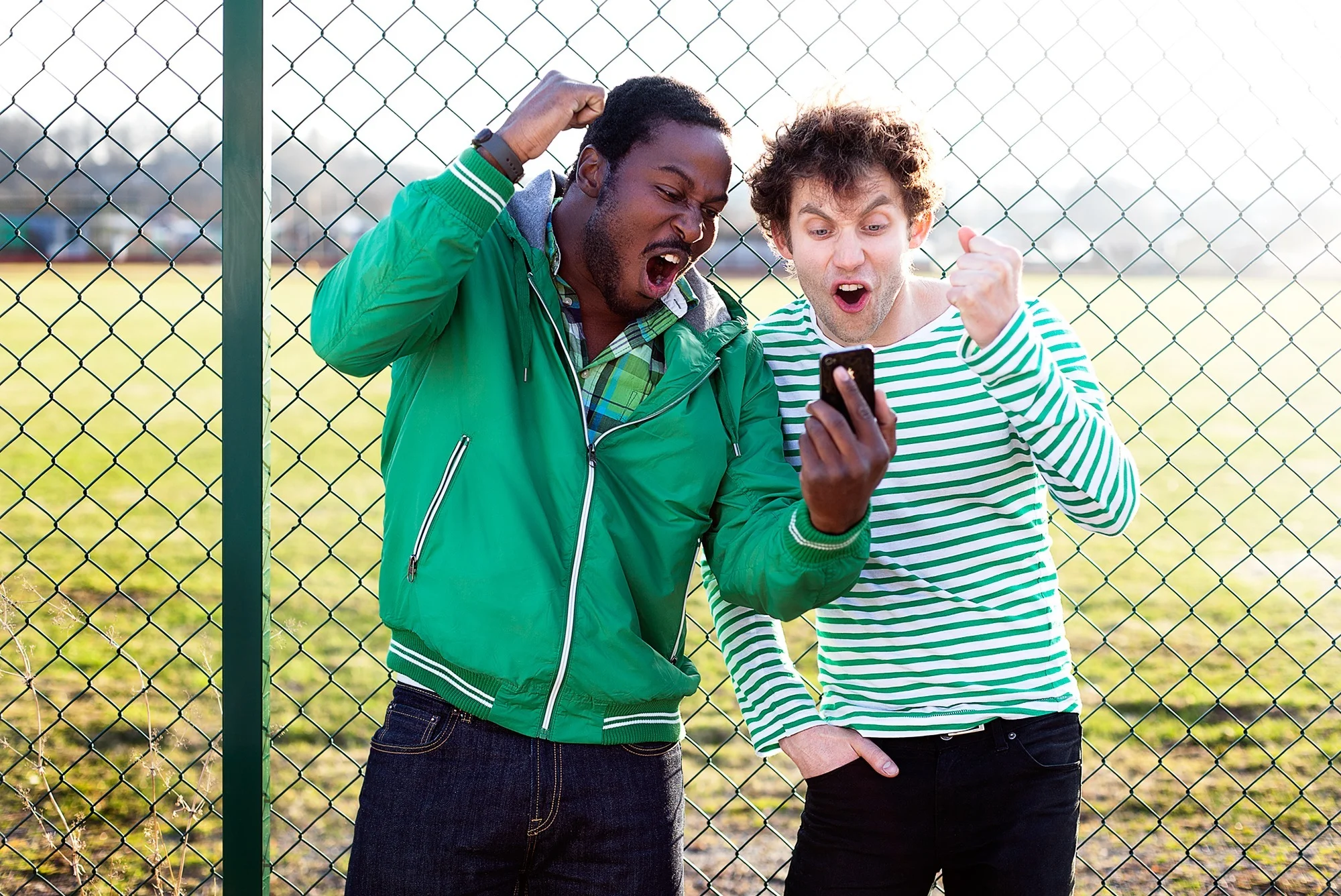 Unibet