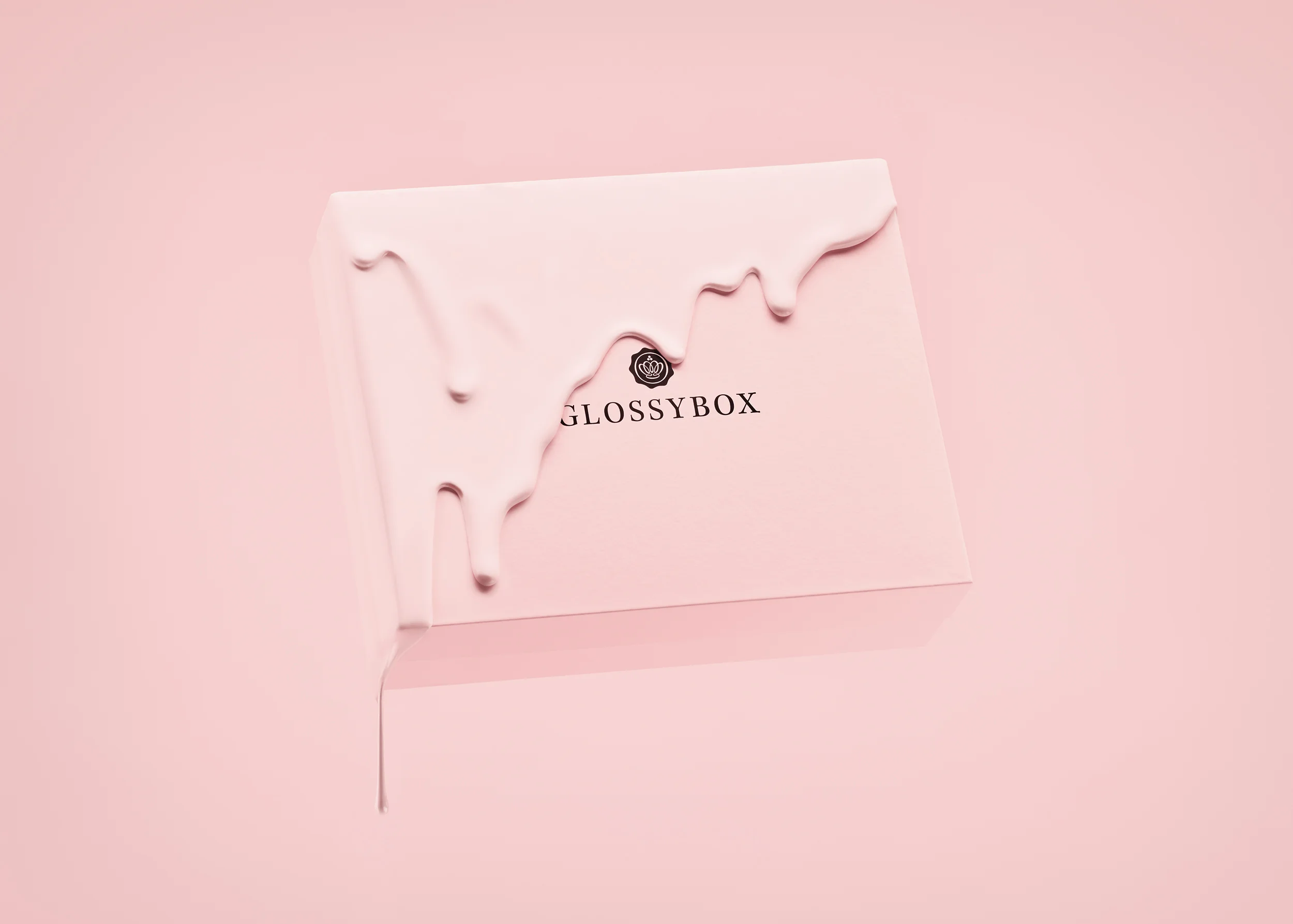 GlossyBox