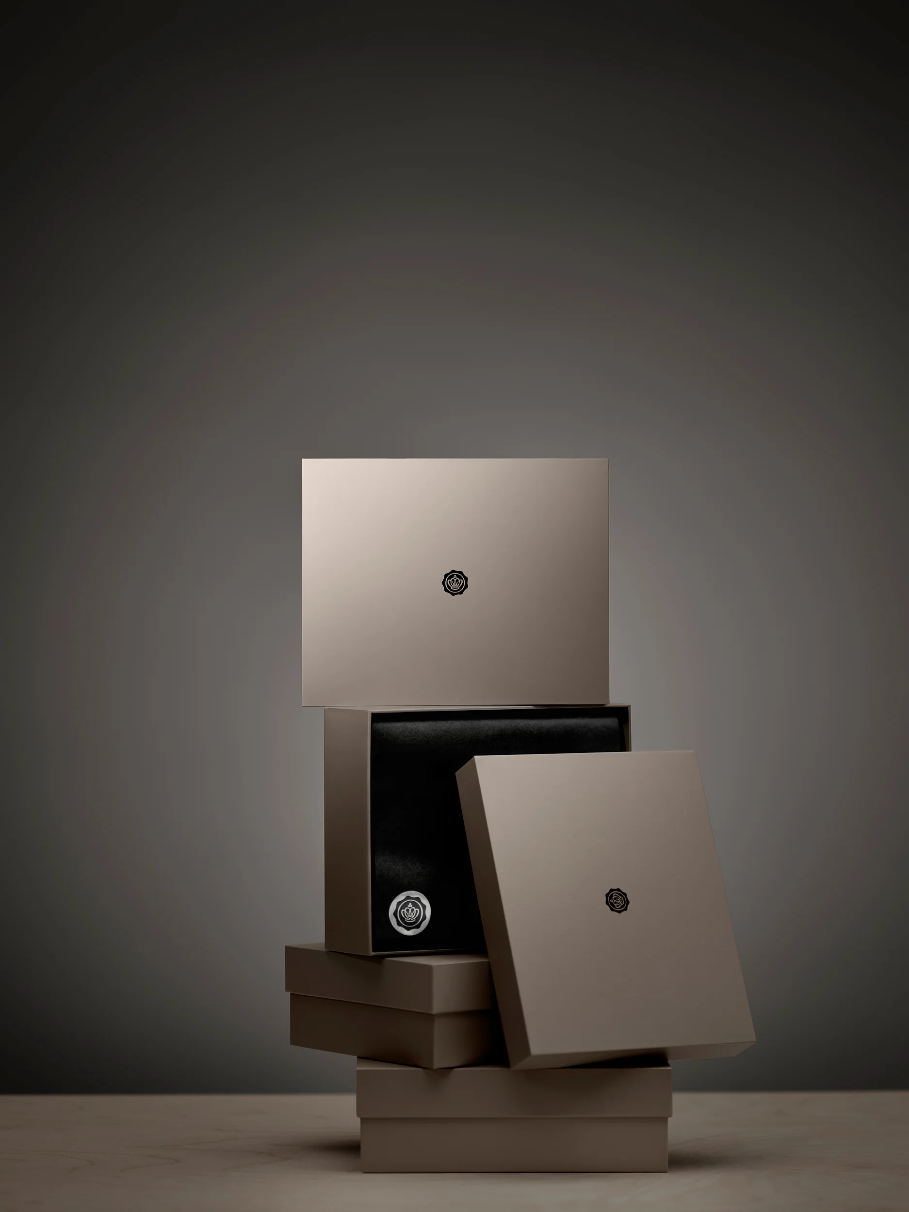 The Man Box