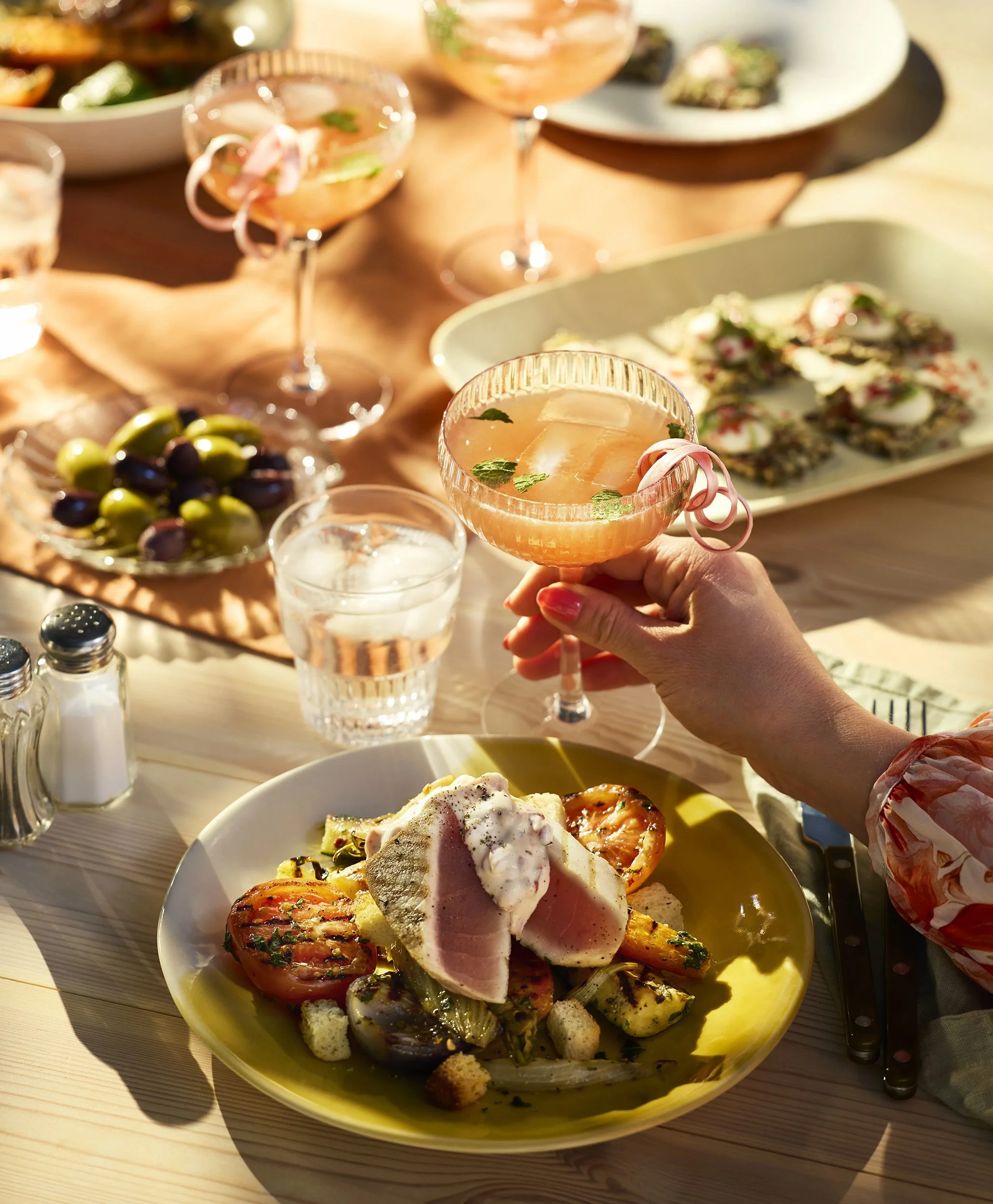 Månadens Skörd Tonfisk.jpg