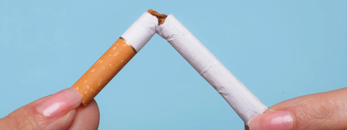 SmokingCessation.jpg