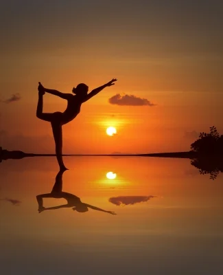 Yoga on the beach.jpg