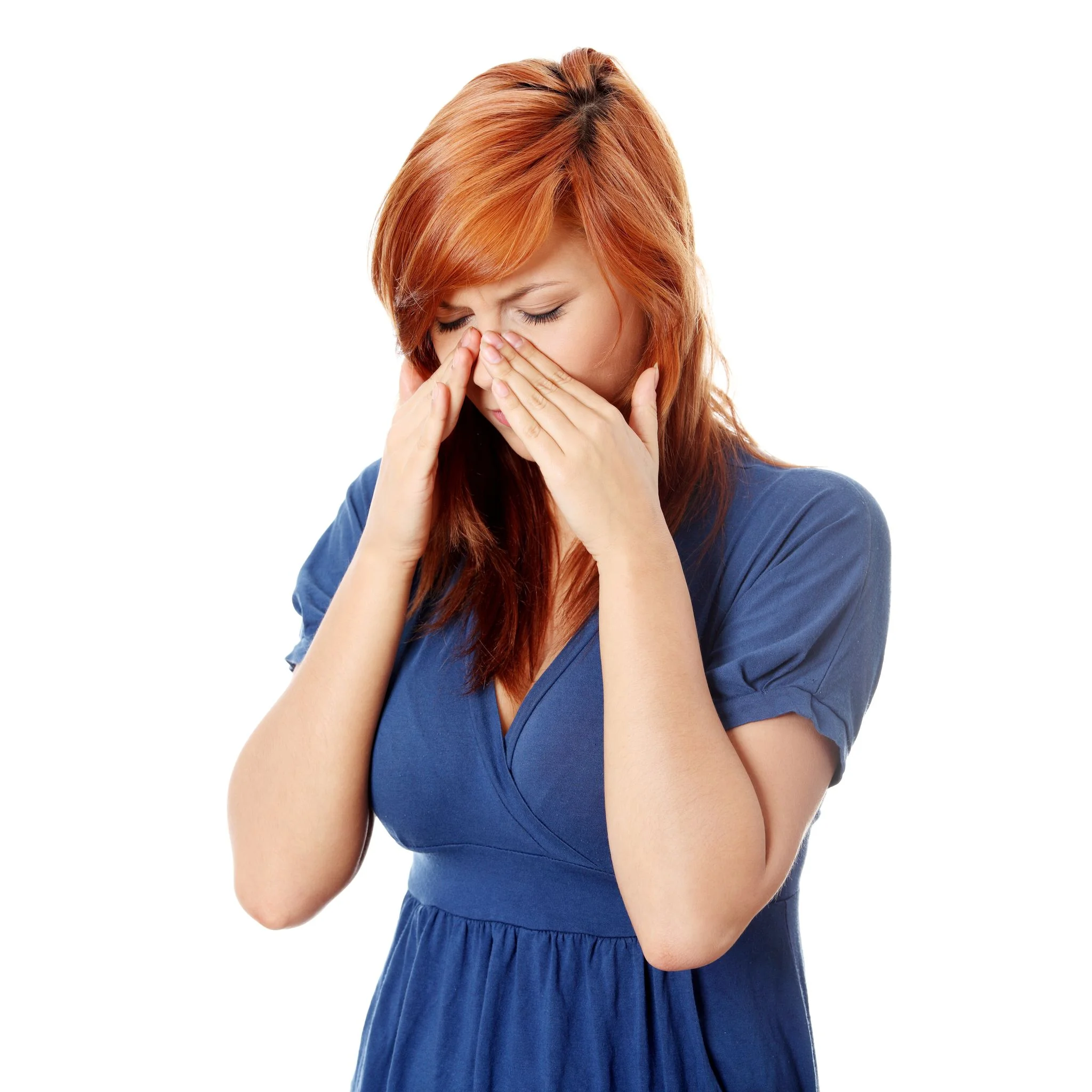 Allergies Red head lady.jpg