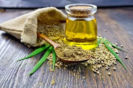Hemp-oil.jpg